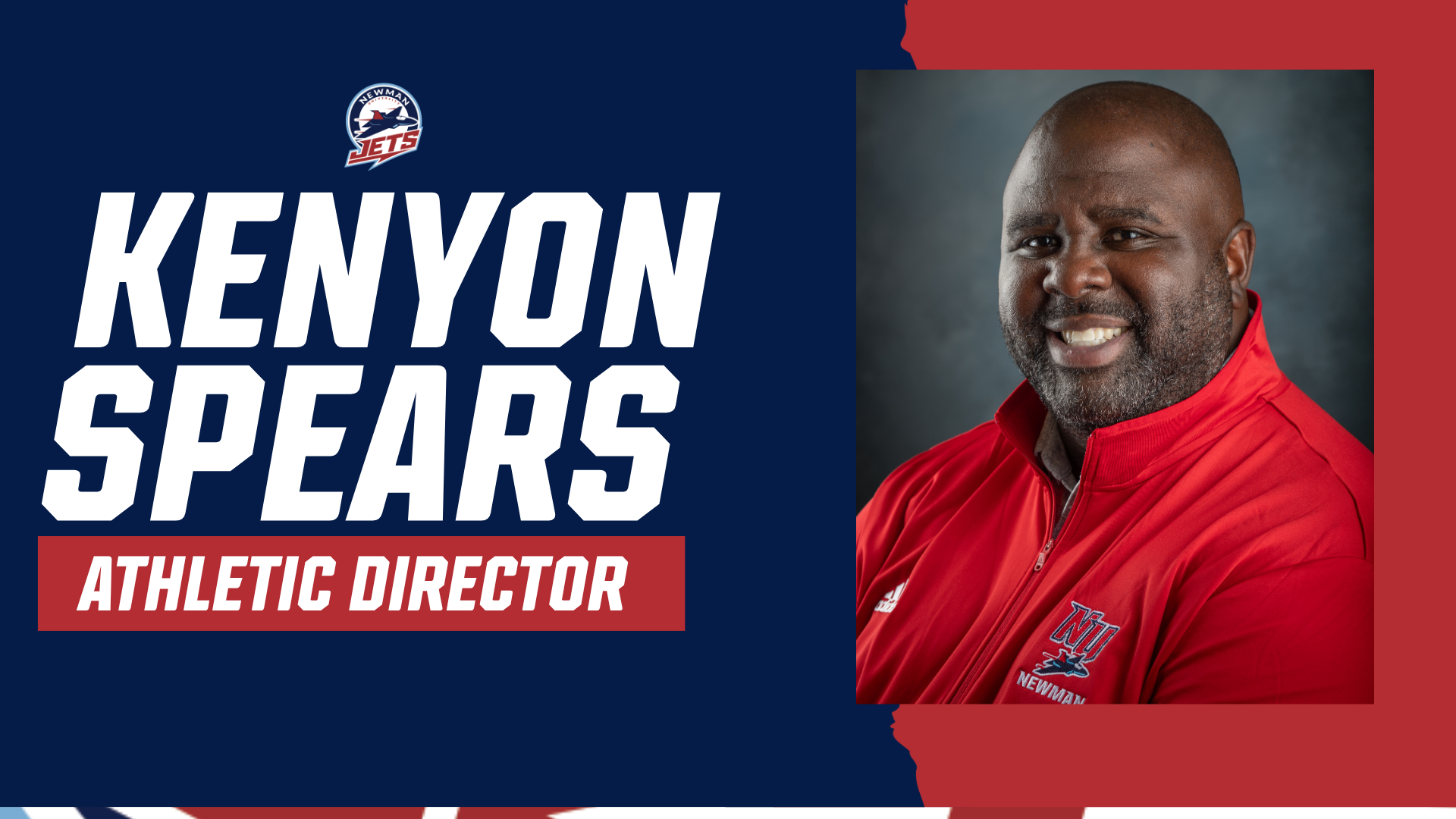 kenyon spears release