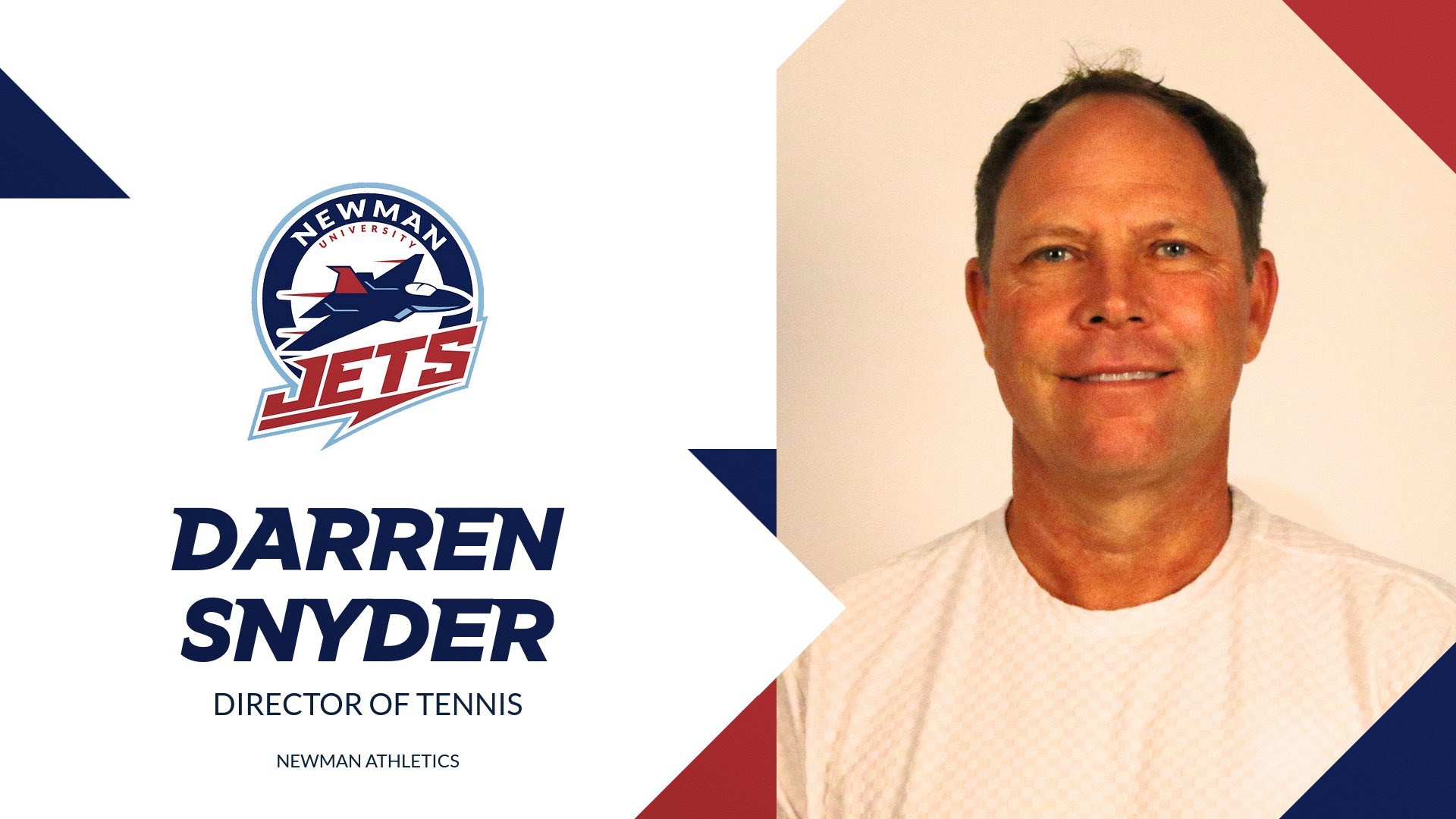 darren snyder release