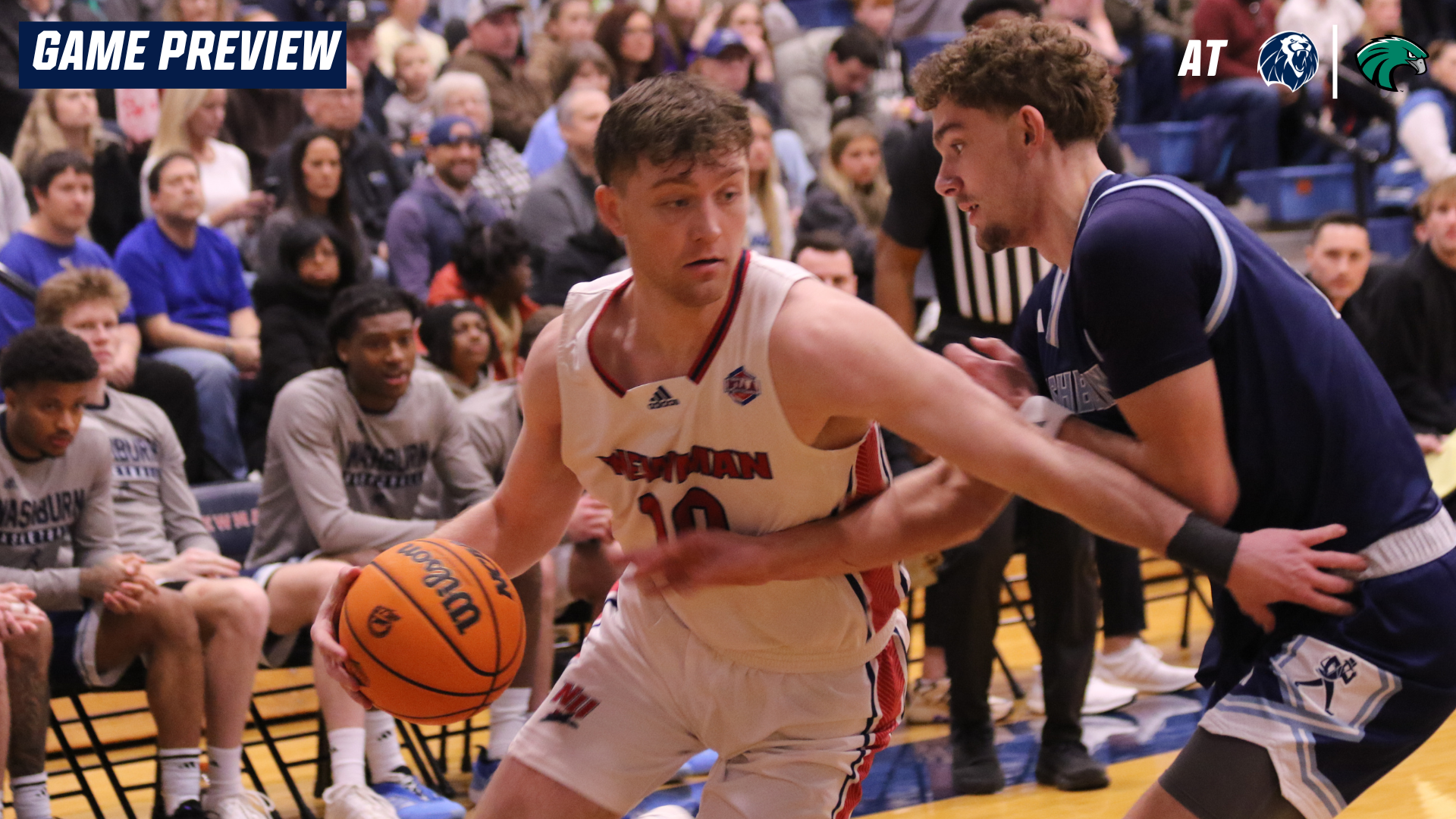 mbb preview vs uafs ans nsu 