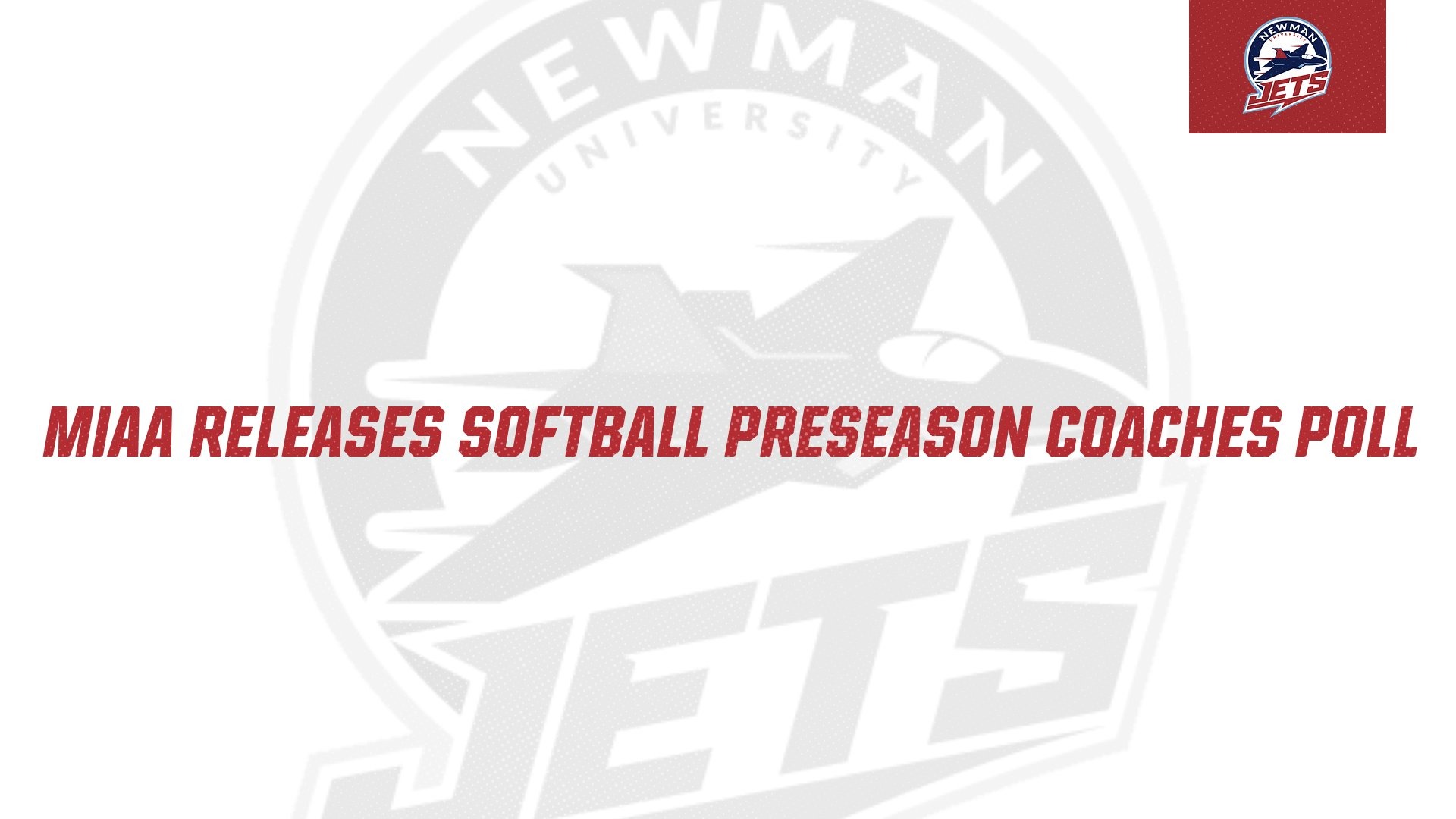 tennis preseason poll 2 