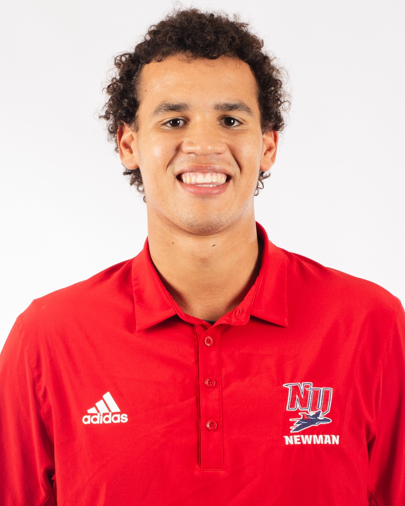 Alex Allen head shot