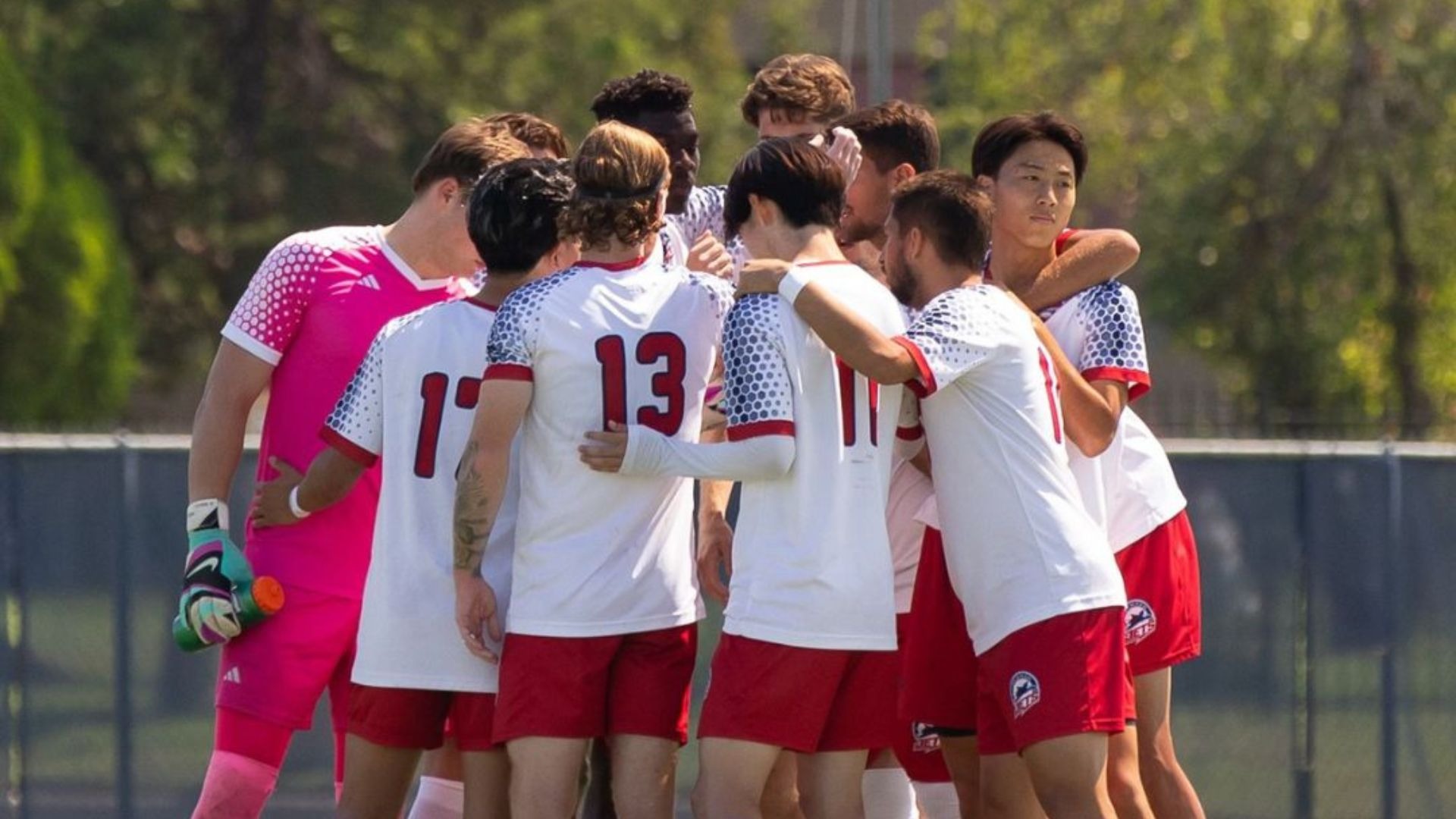 msoc feature story 