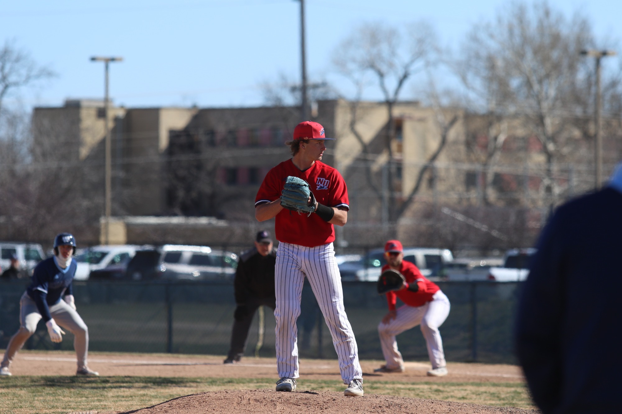 bsb vs wu game three