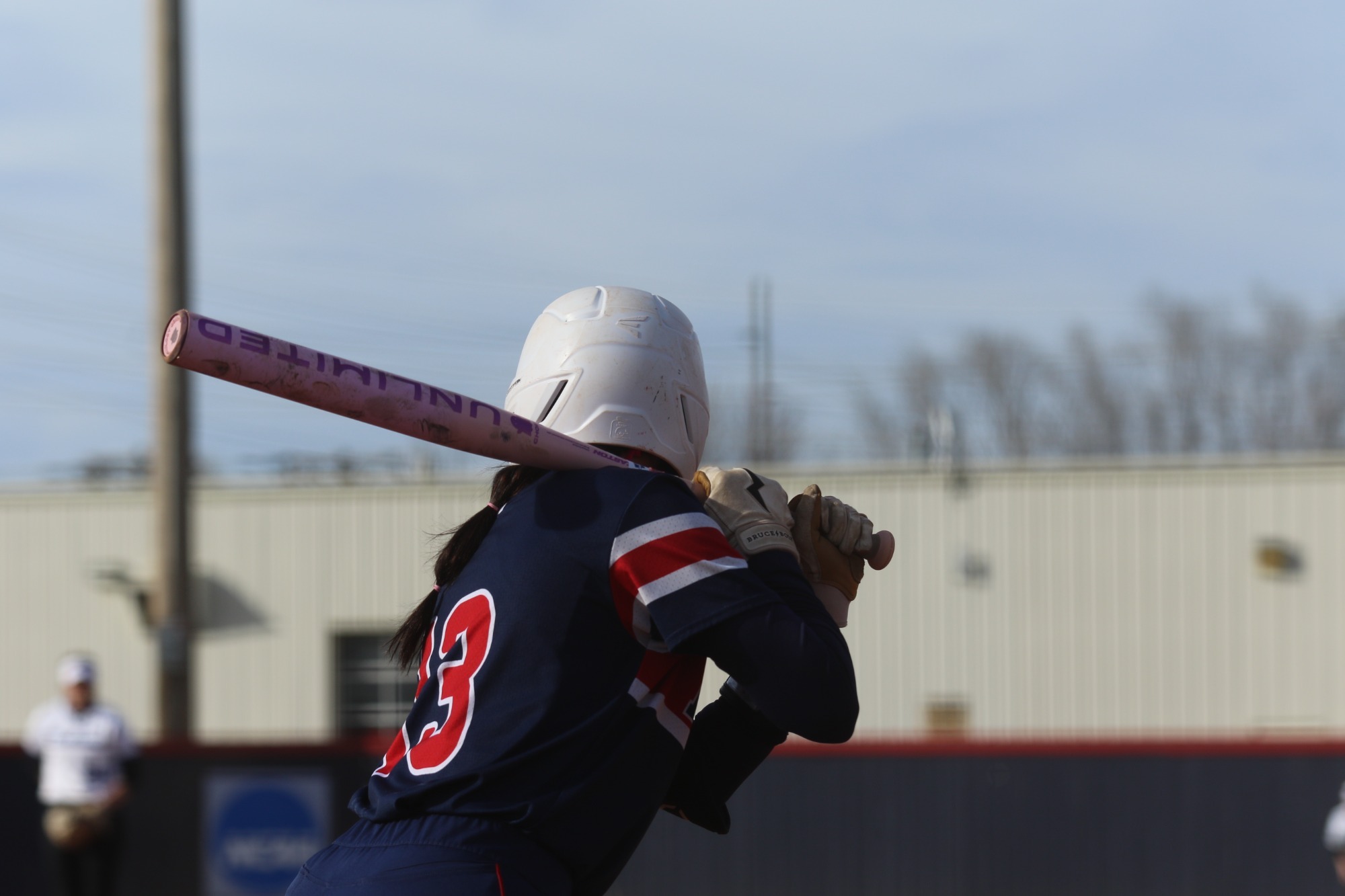 SB - Day one at Midwest Classic