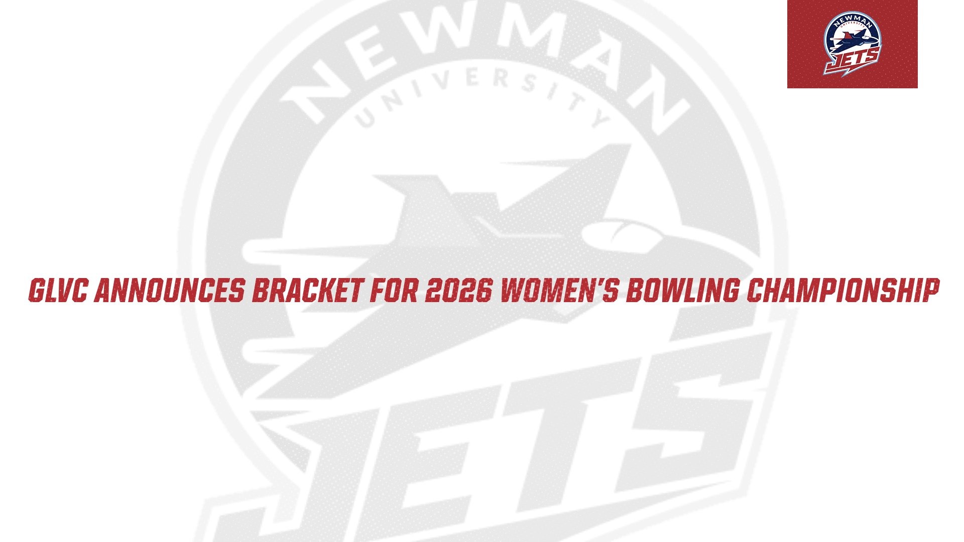 glvc bracket release