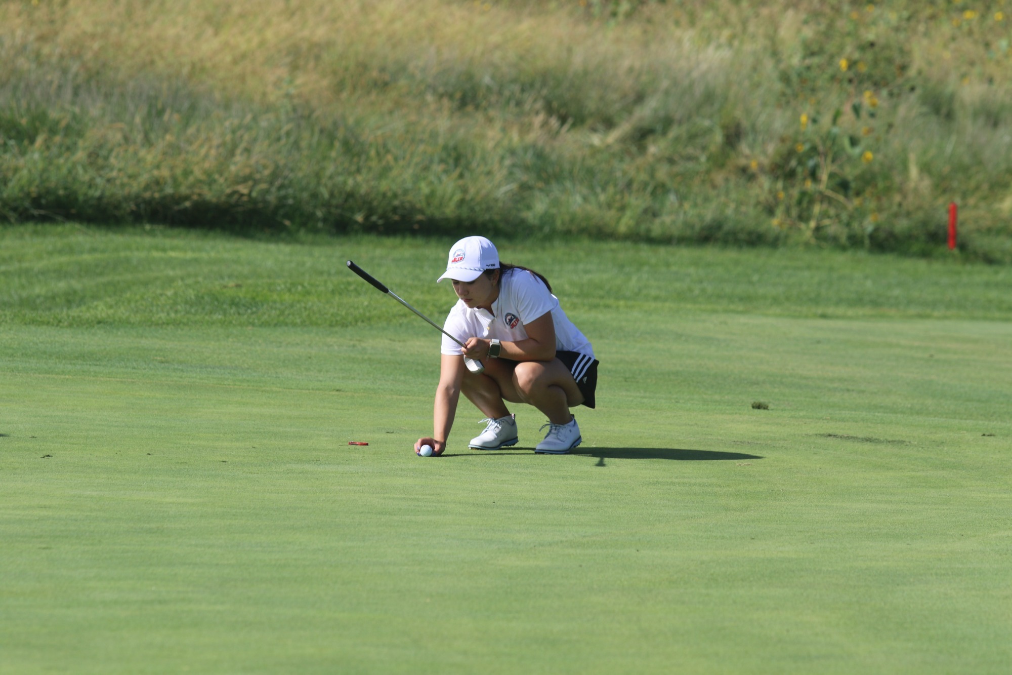 wgolf