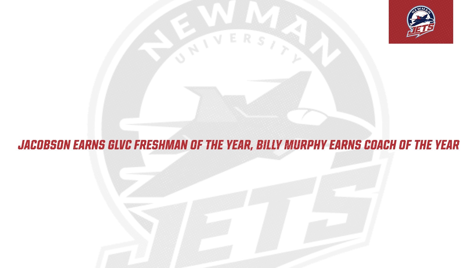 wbowl postseason awards