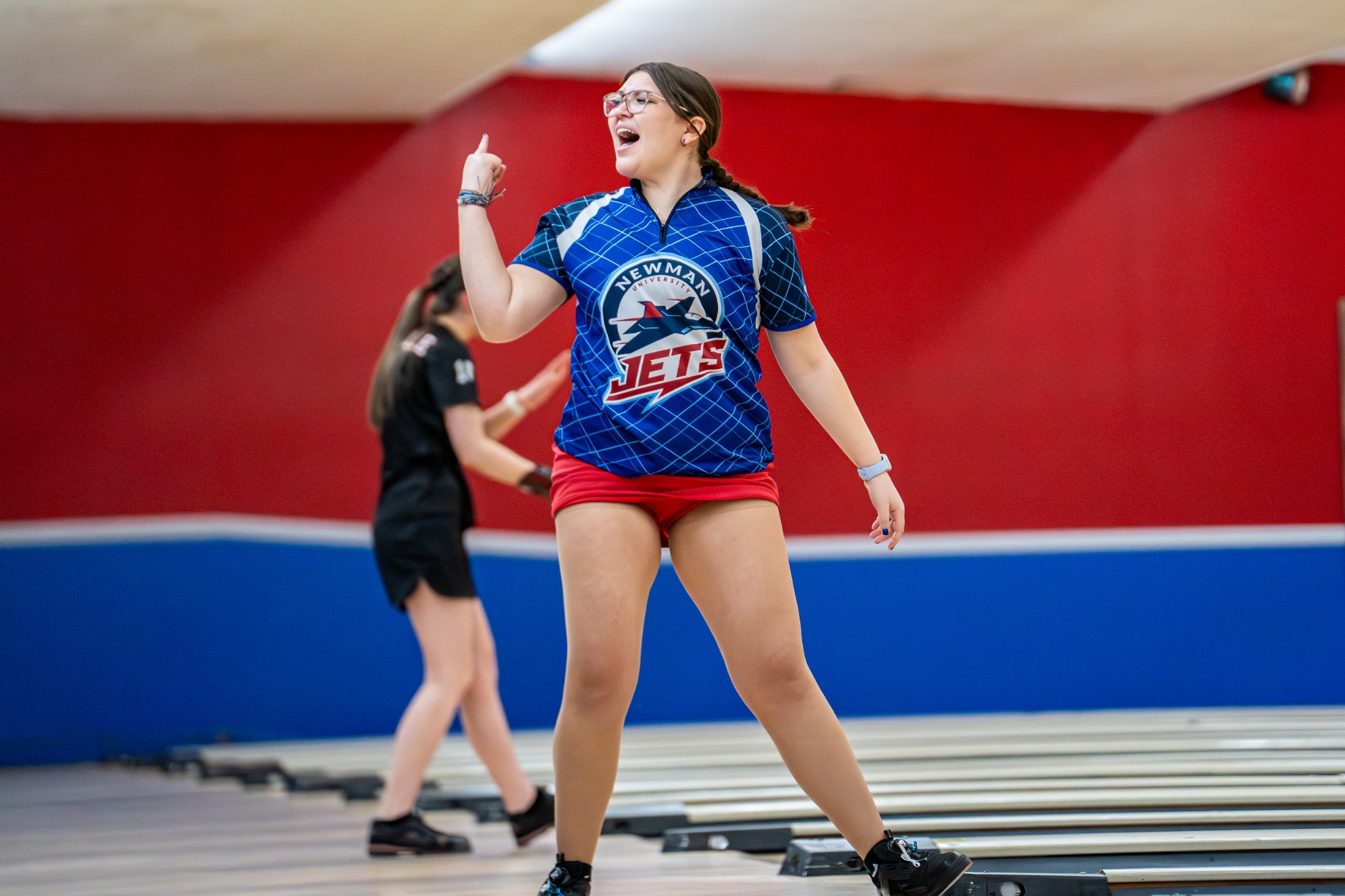 wbowl at glvc 