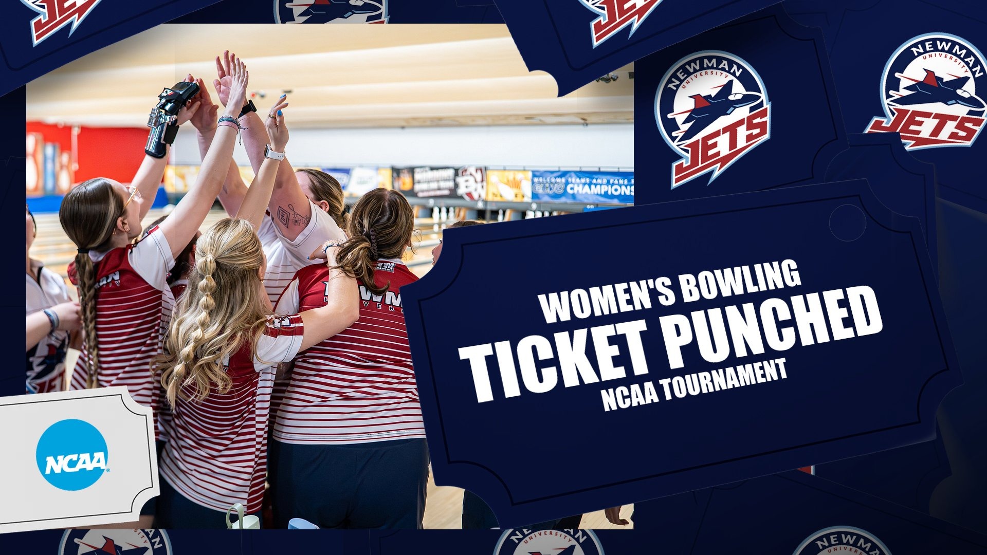 wbowl ncaas 