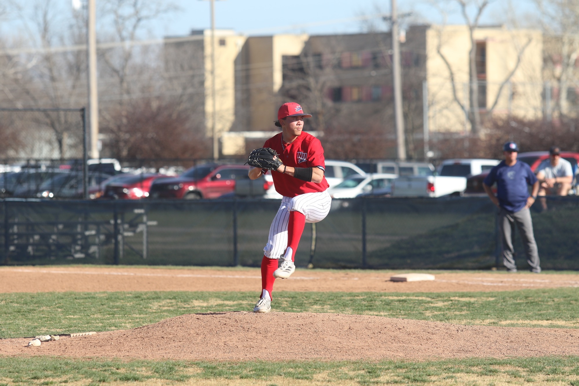bsb vs mwsu game three