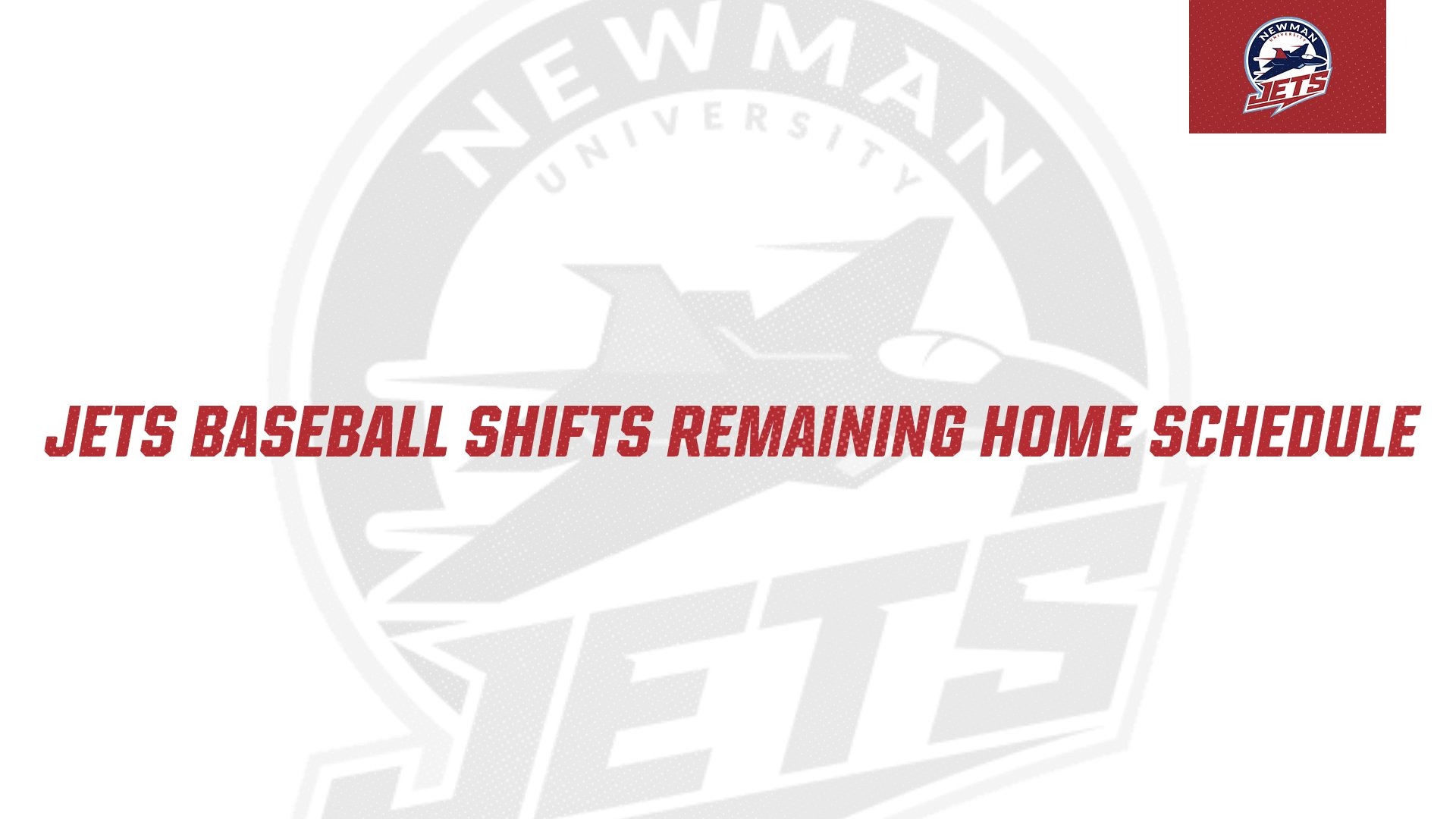 bsb no more mccarthy