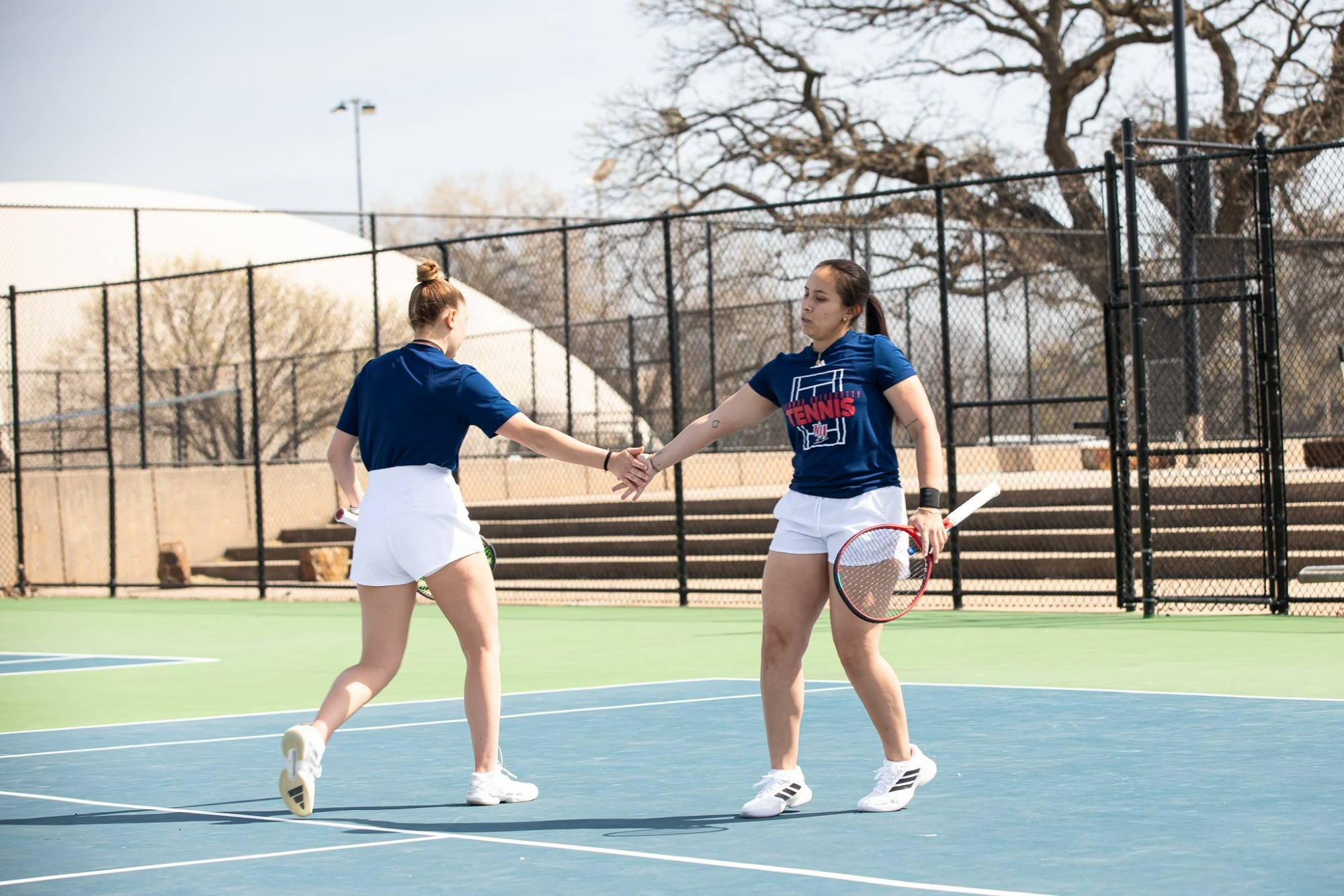 wten