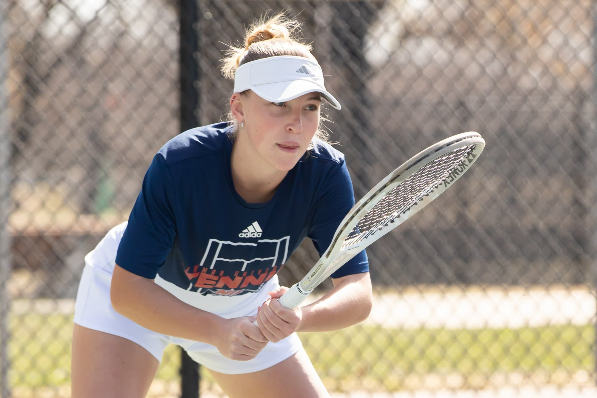 wten