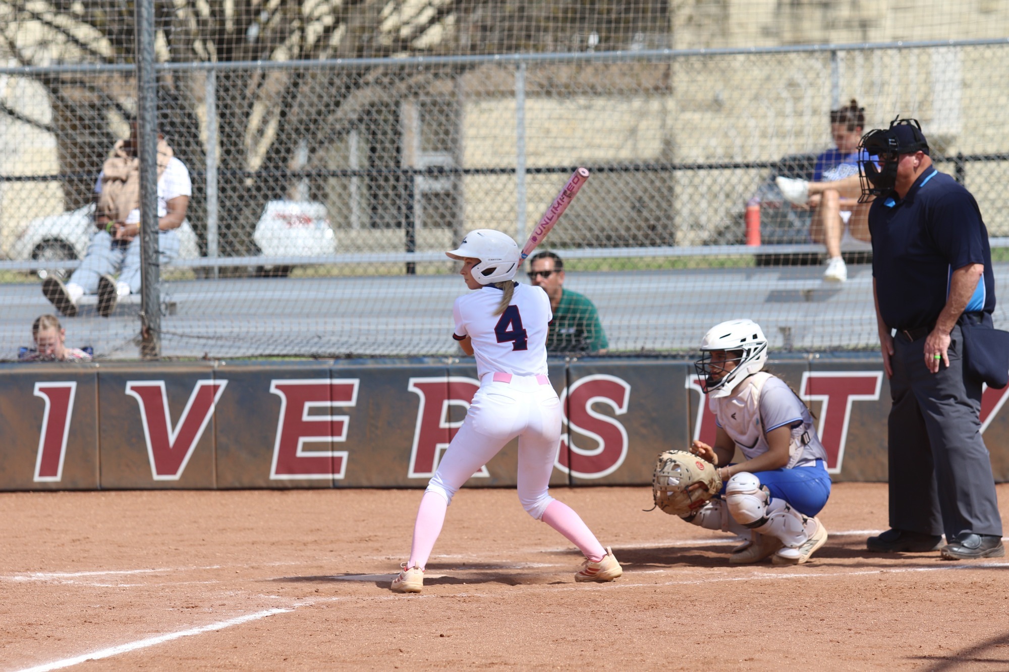 sb vs mwsu