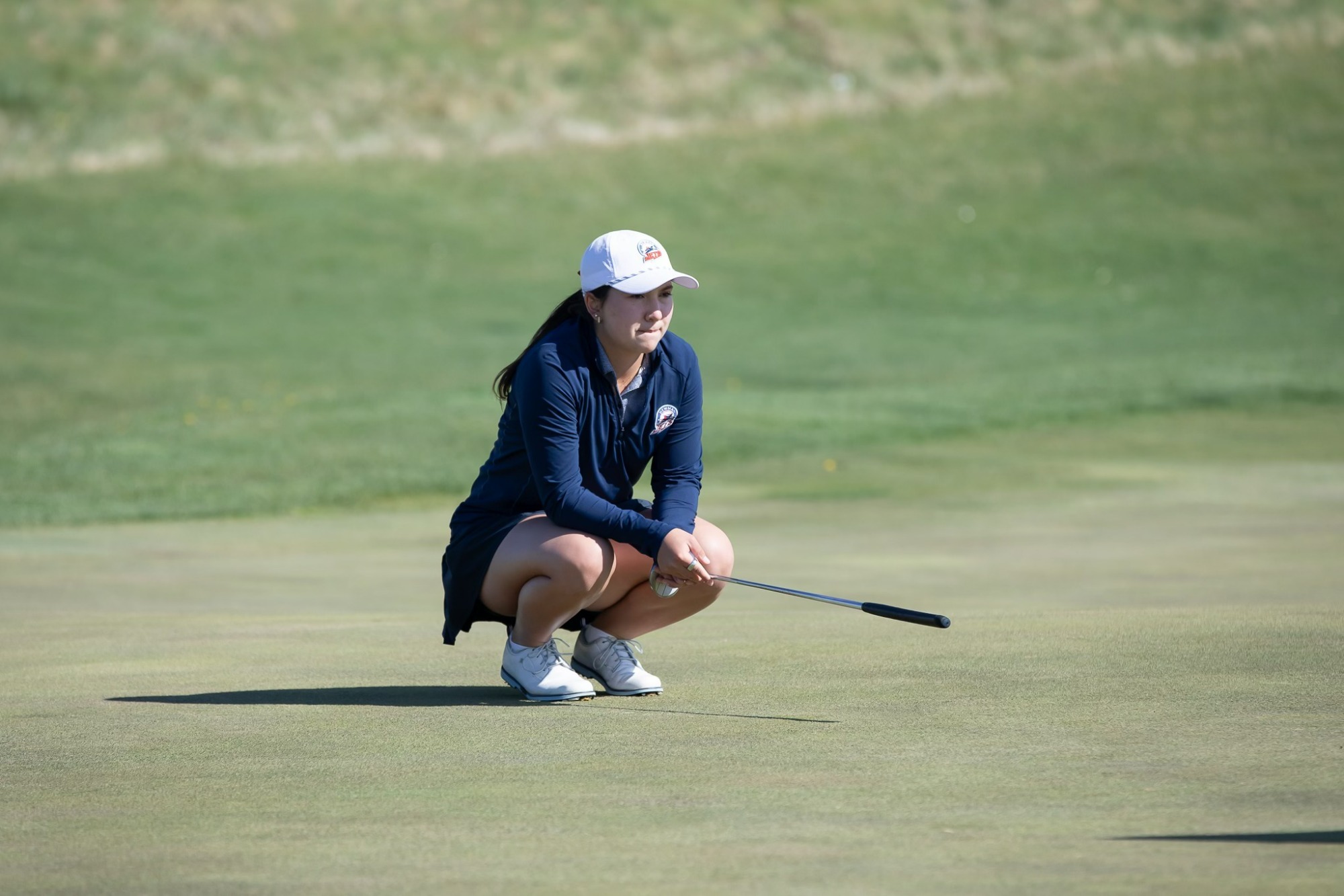 wgolf