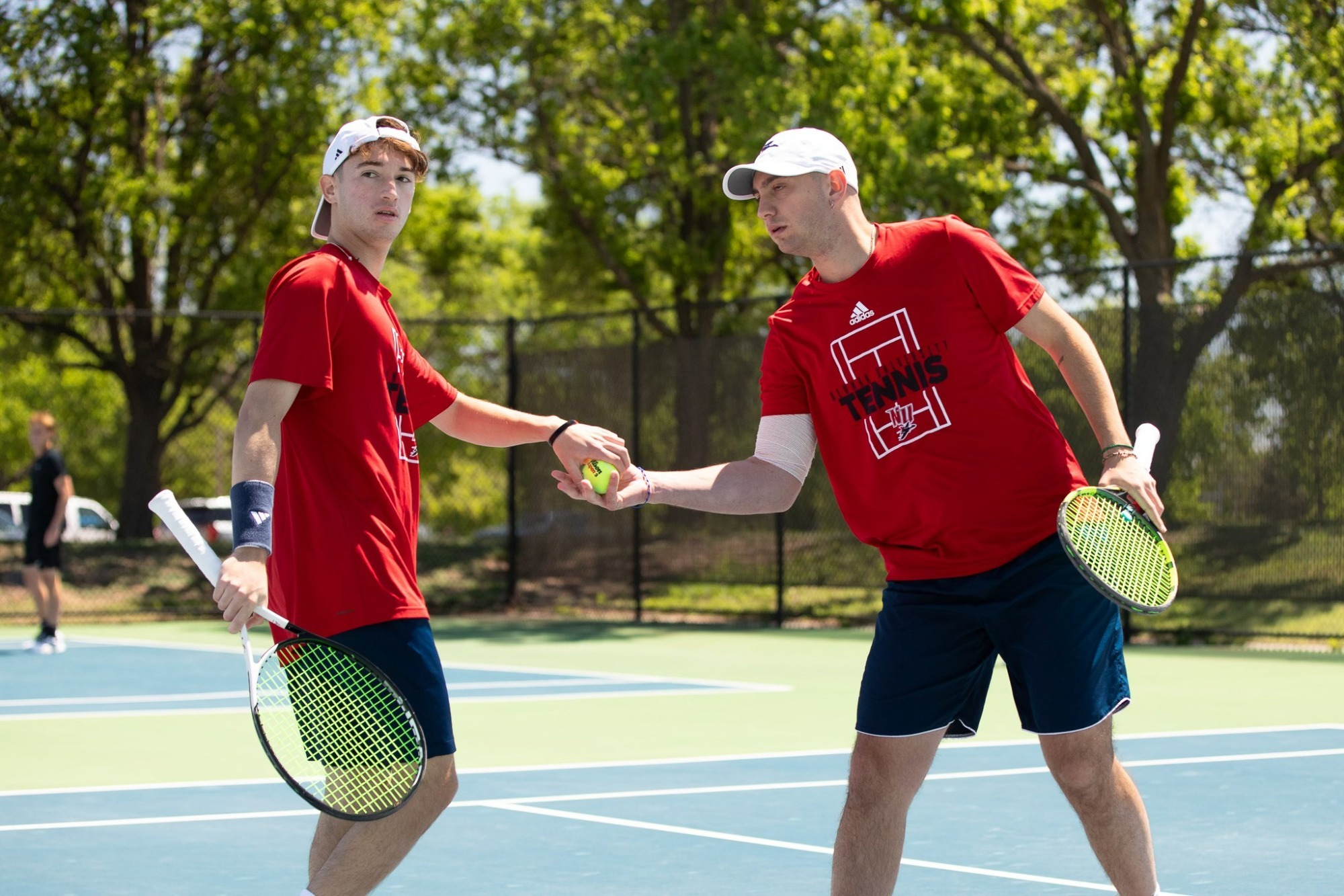 mten finale