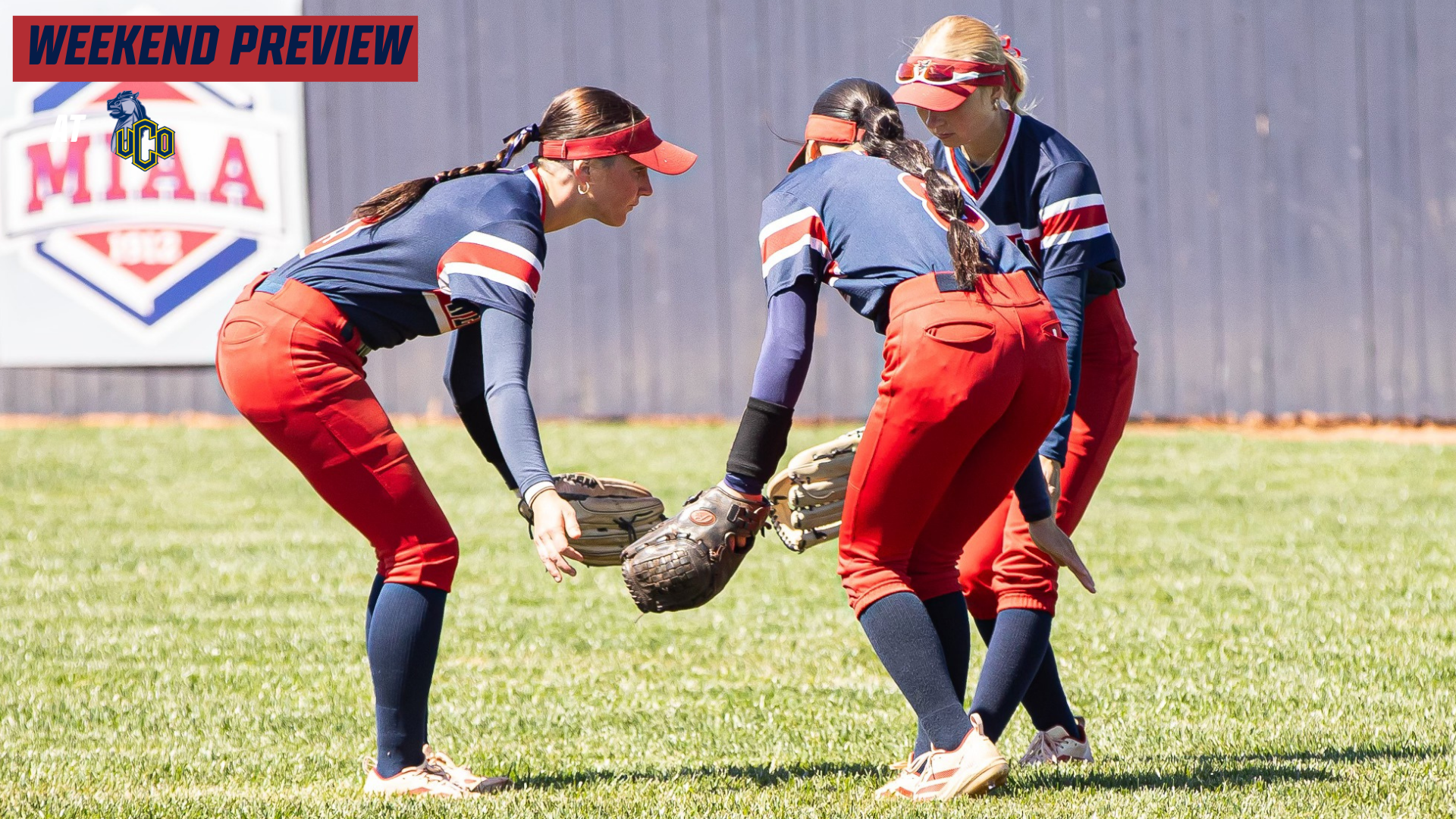 SB Preview