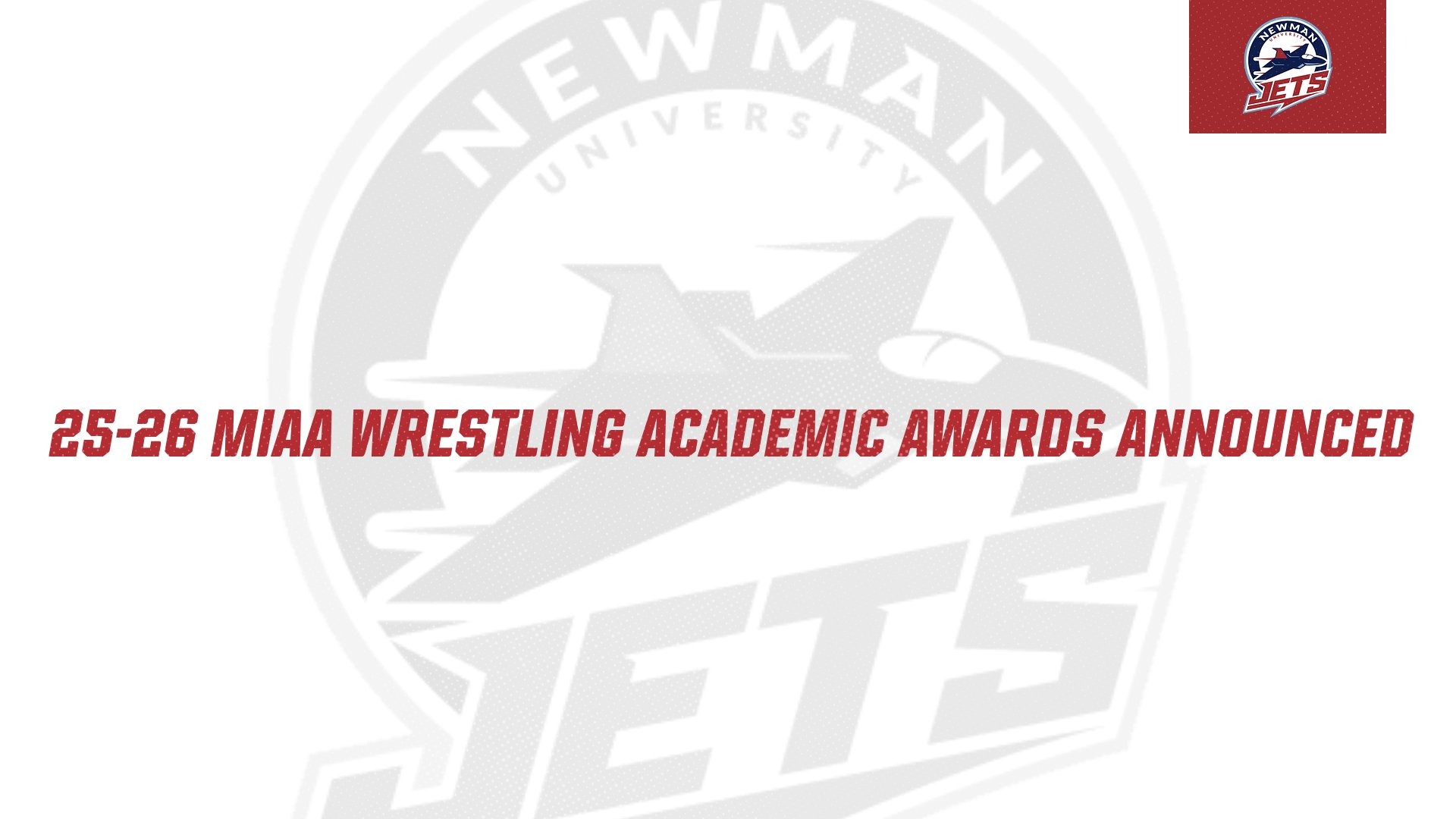 academic miaa wrestling