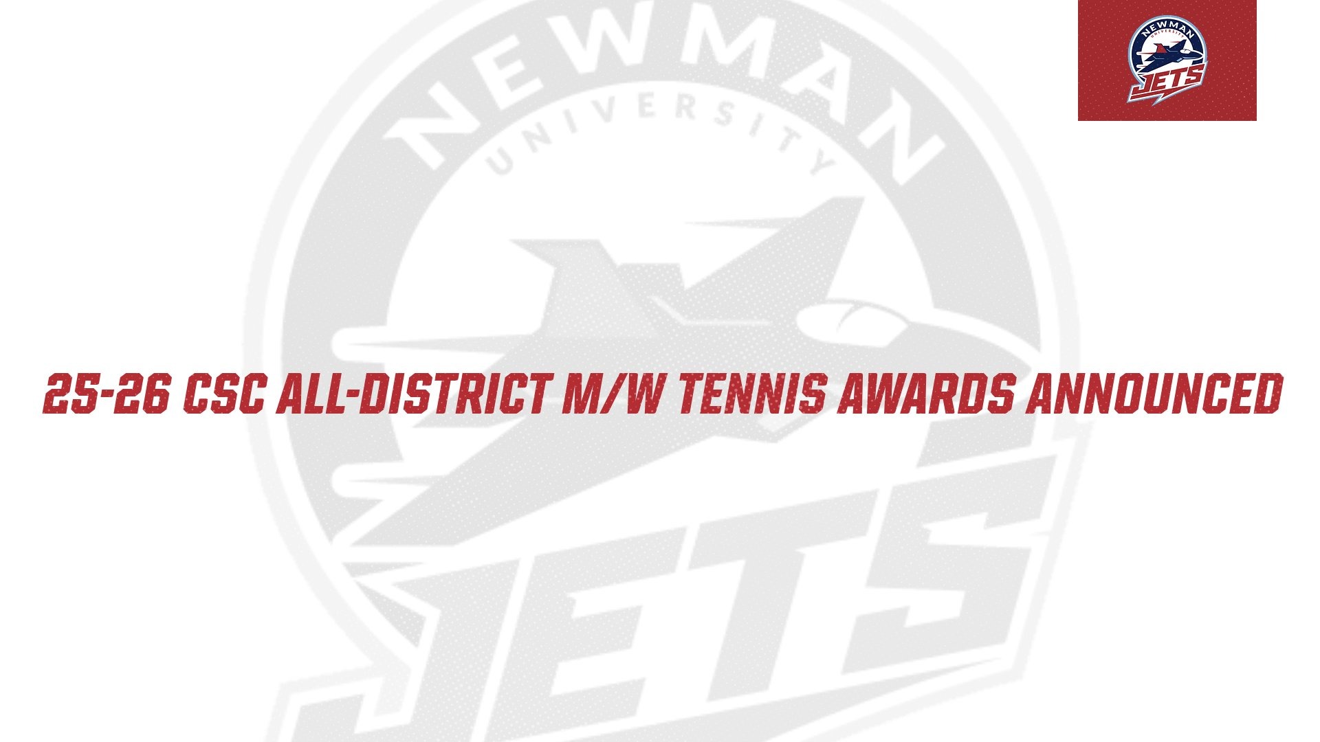 csc tennis