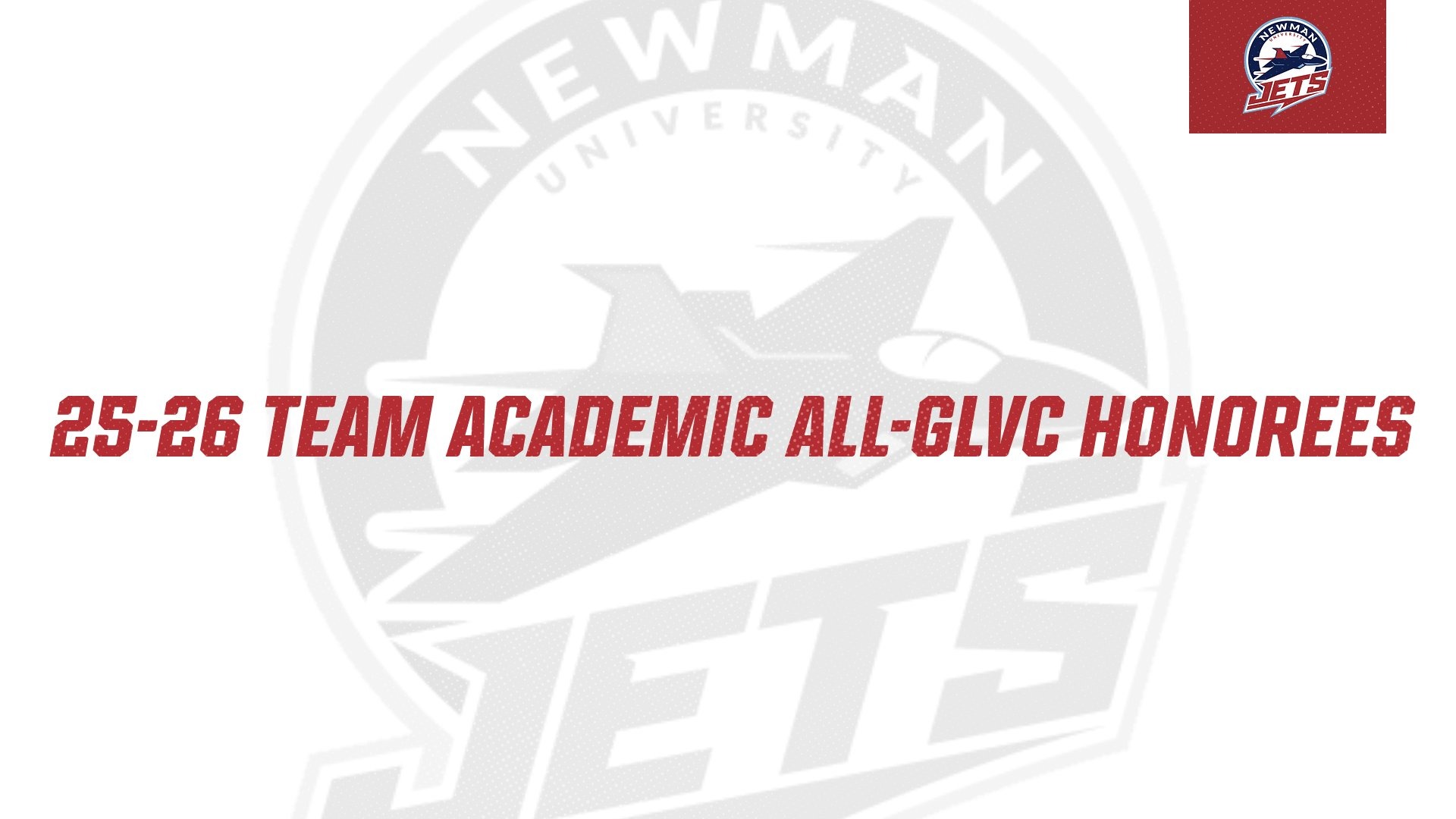 team academic glvc