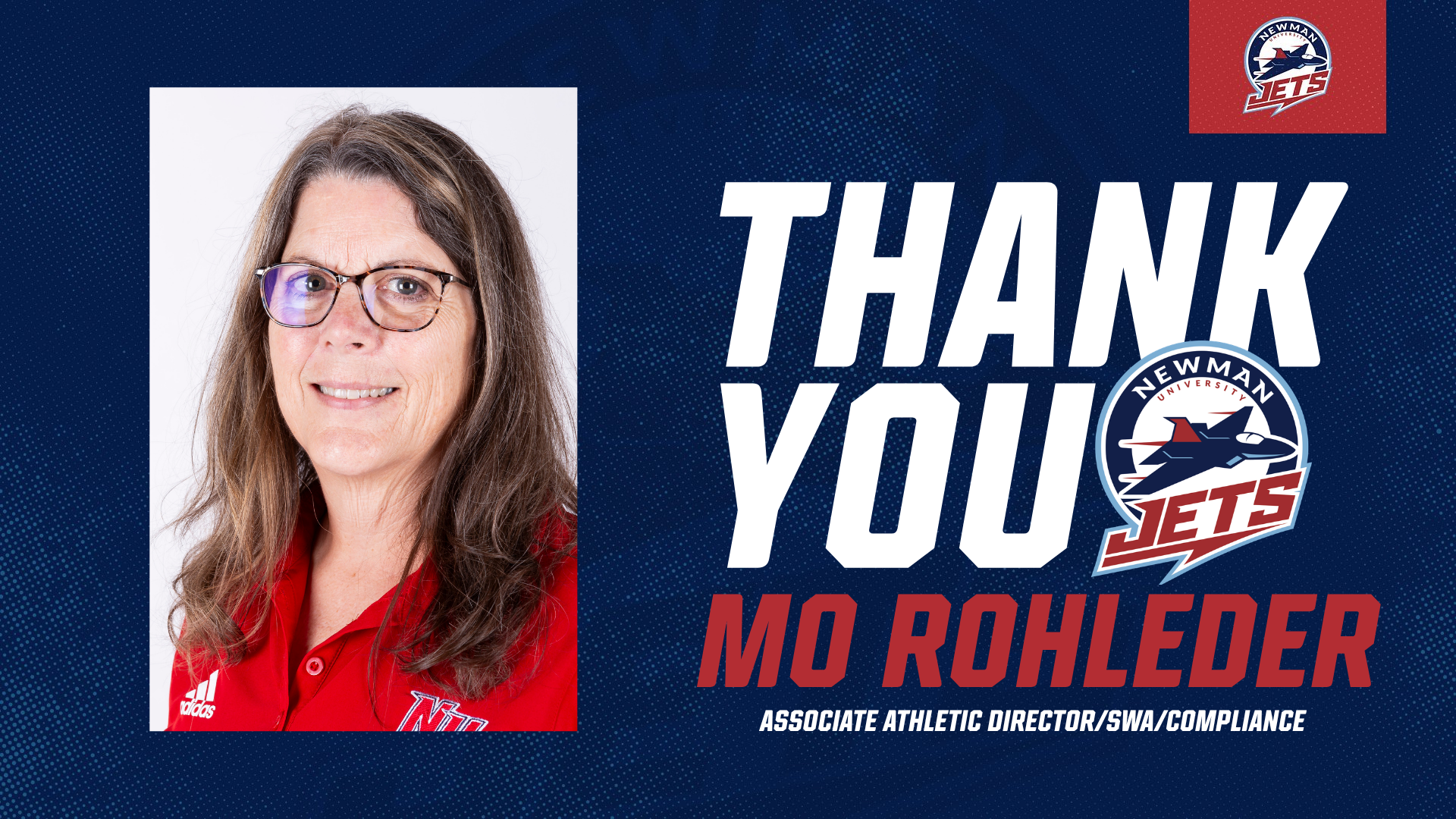 Mo retirement