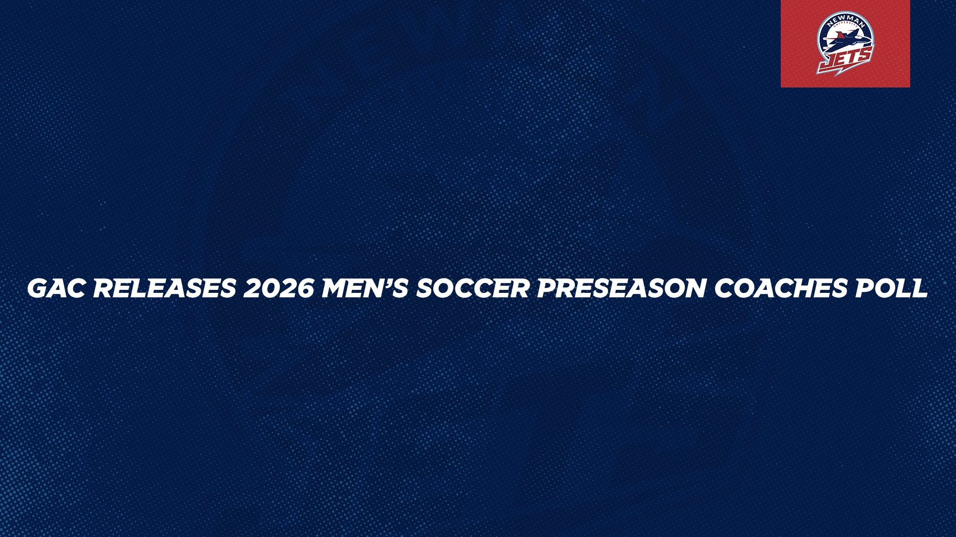 GAC preseason coaches 