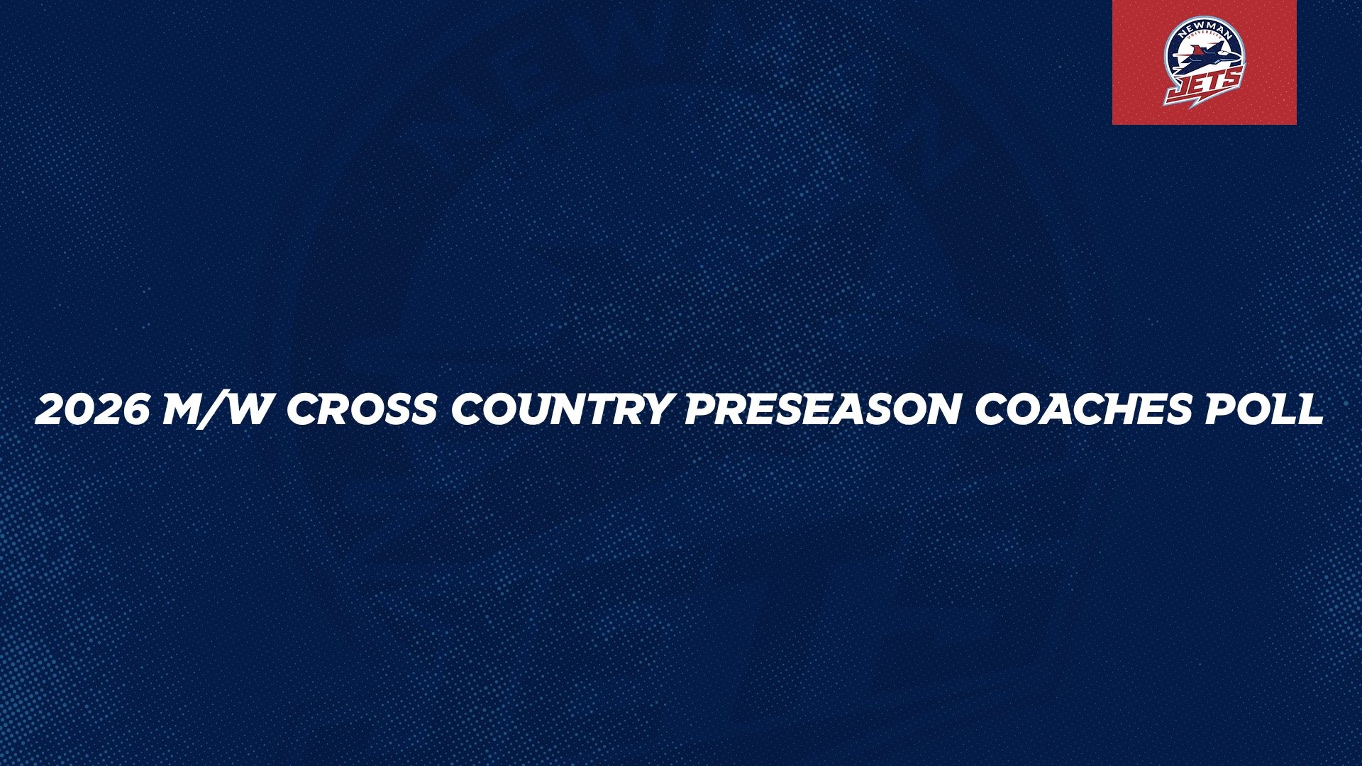 xc preseason polls 