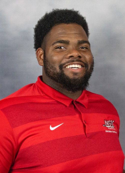 Devon Turman