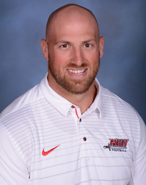 Joe Novotasky