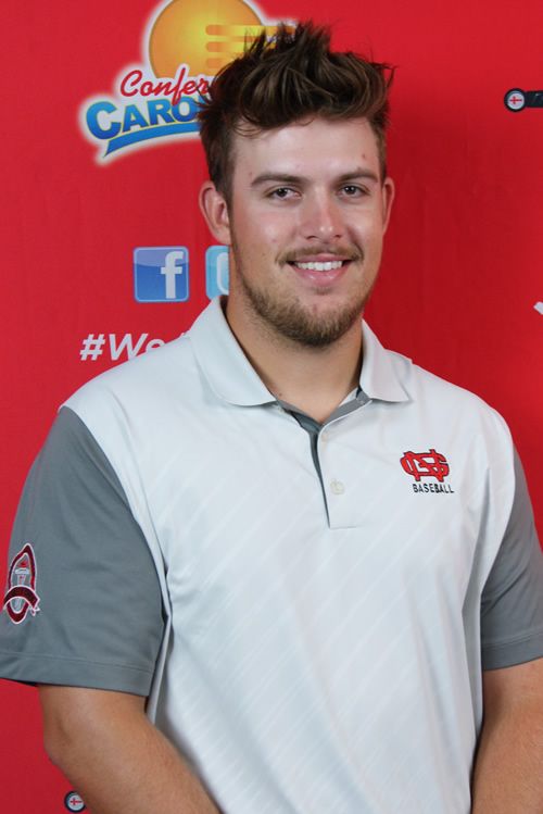 Matt Williams