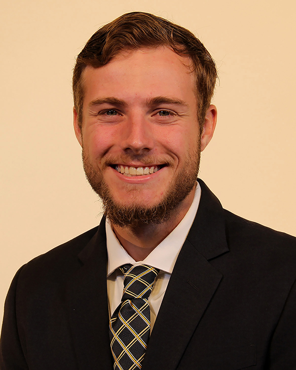 LaneFletcherheadshot