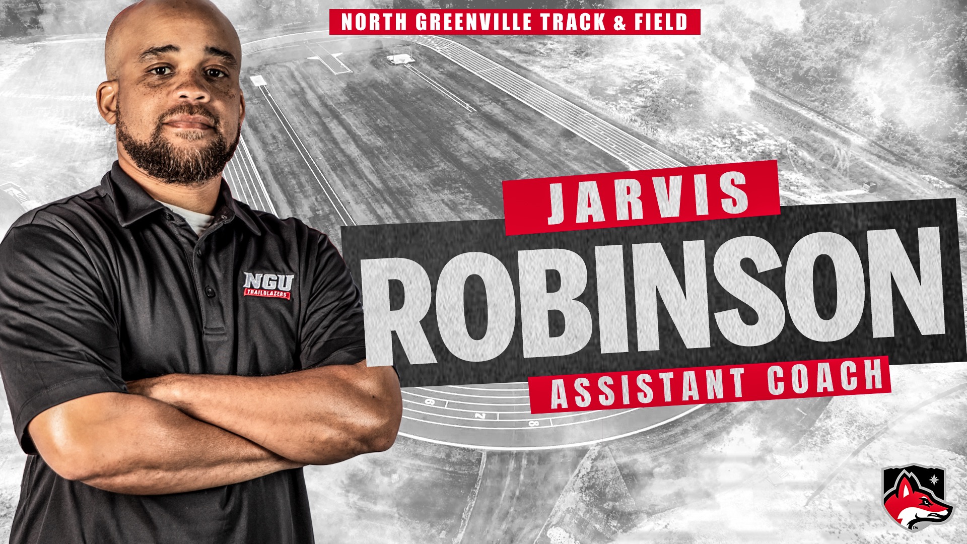 JarvisRobinsonGraphic