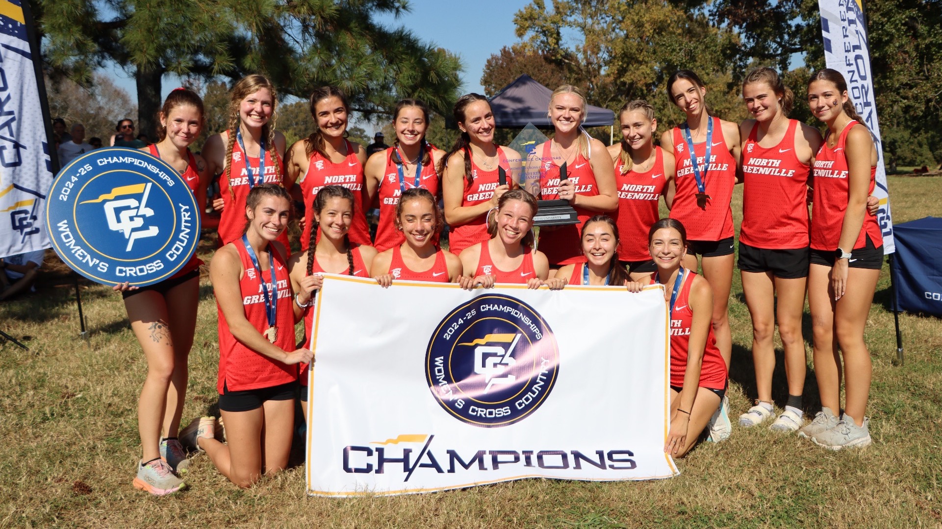wxcChampions
