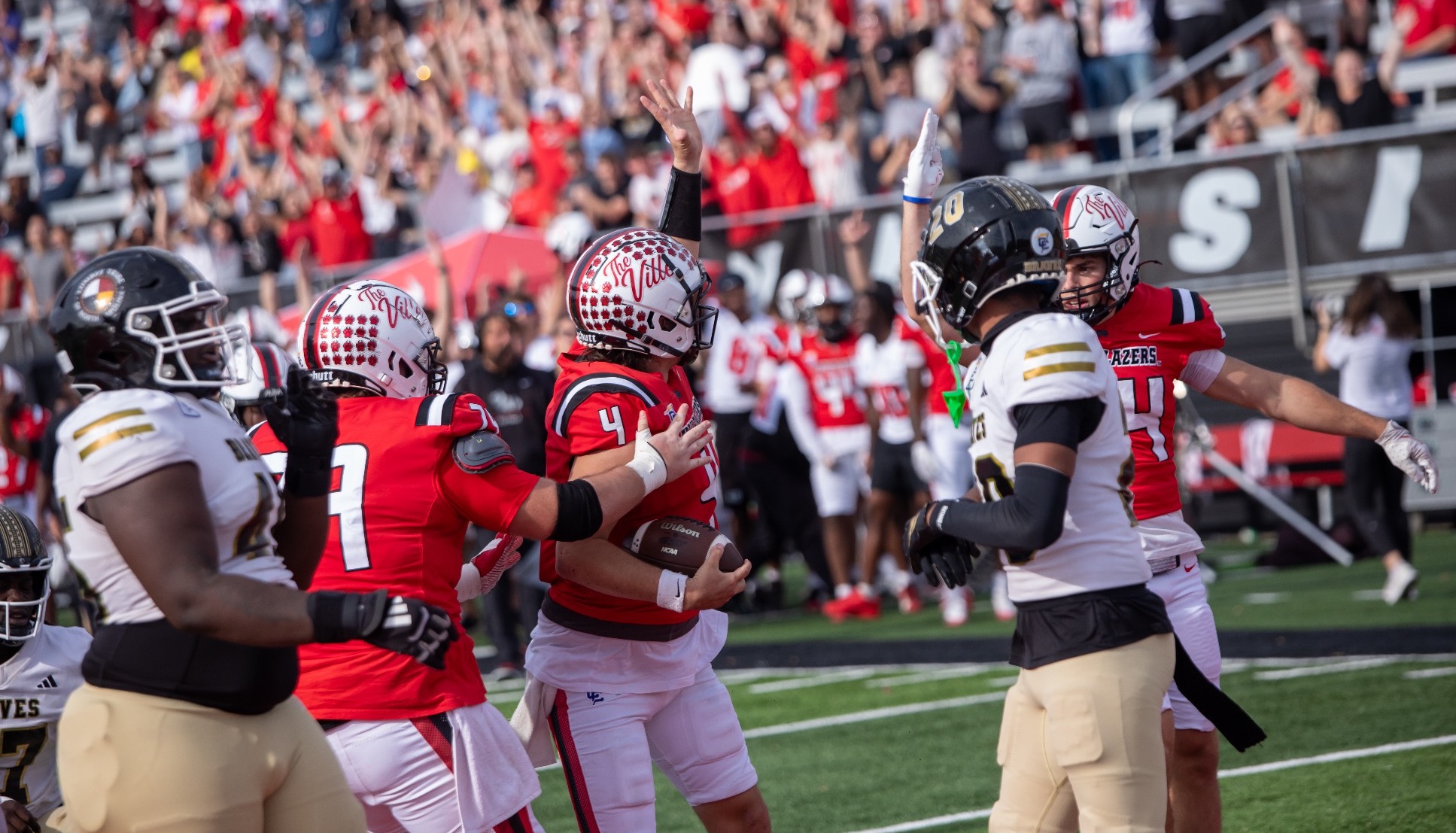 Ramirez vs. Pembroke 