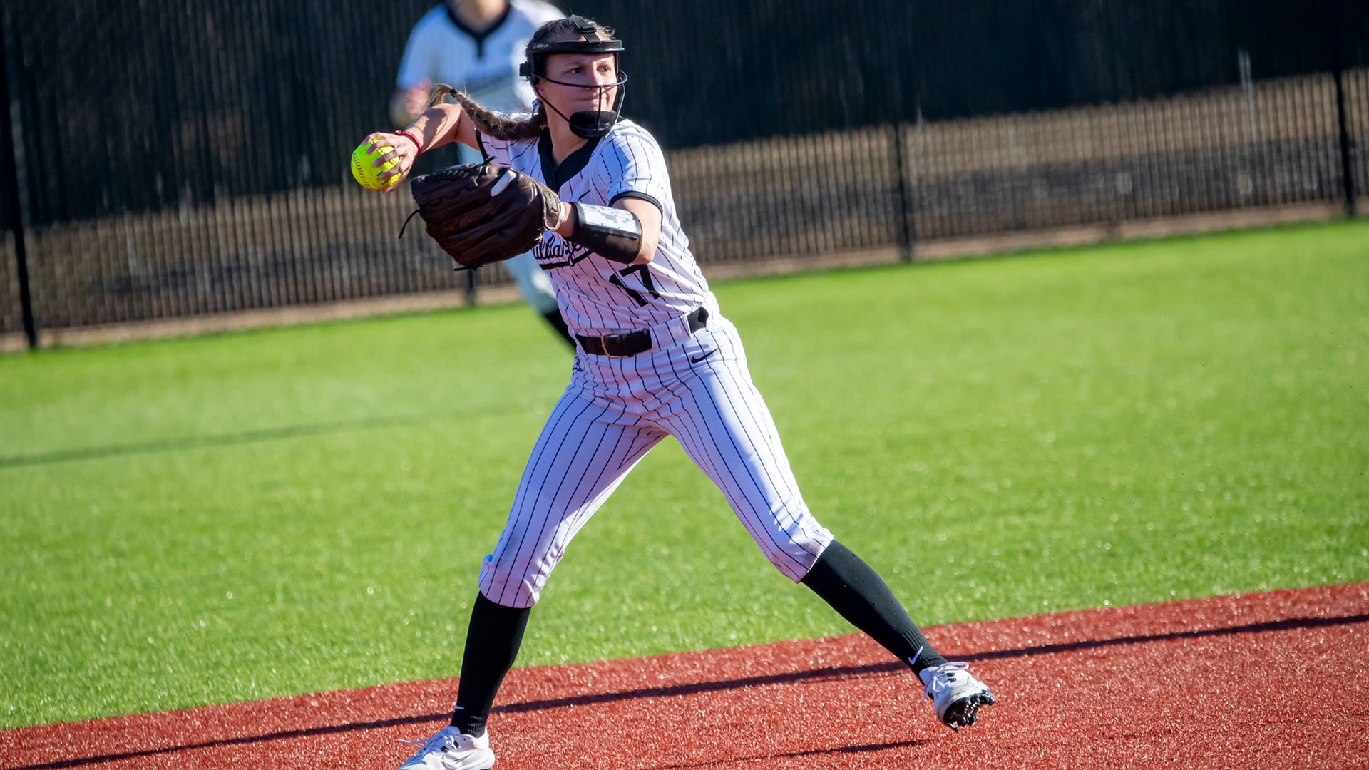 Blackwell vs. augusta 