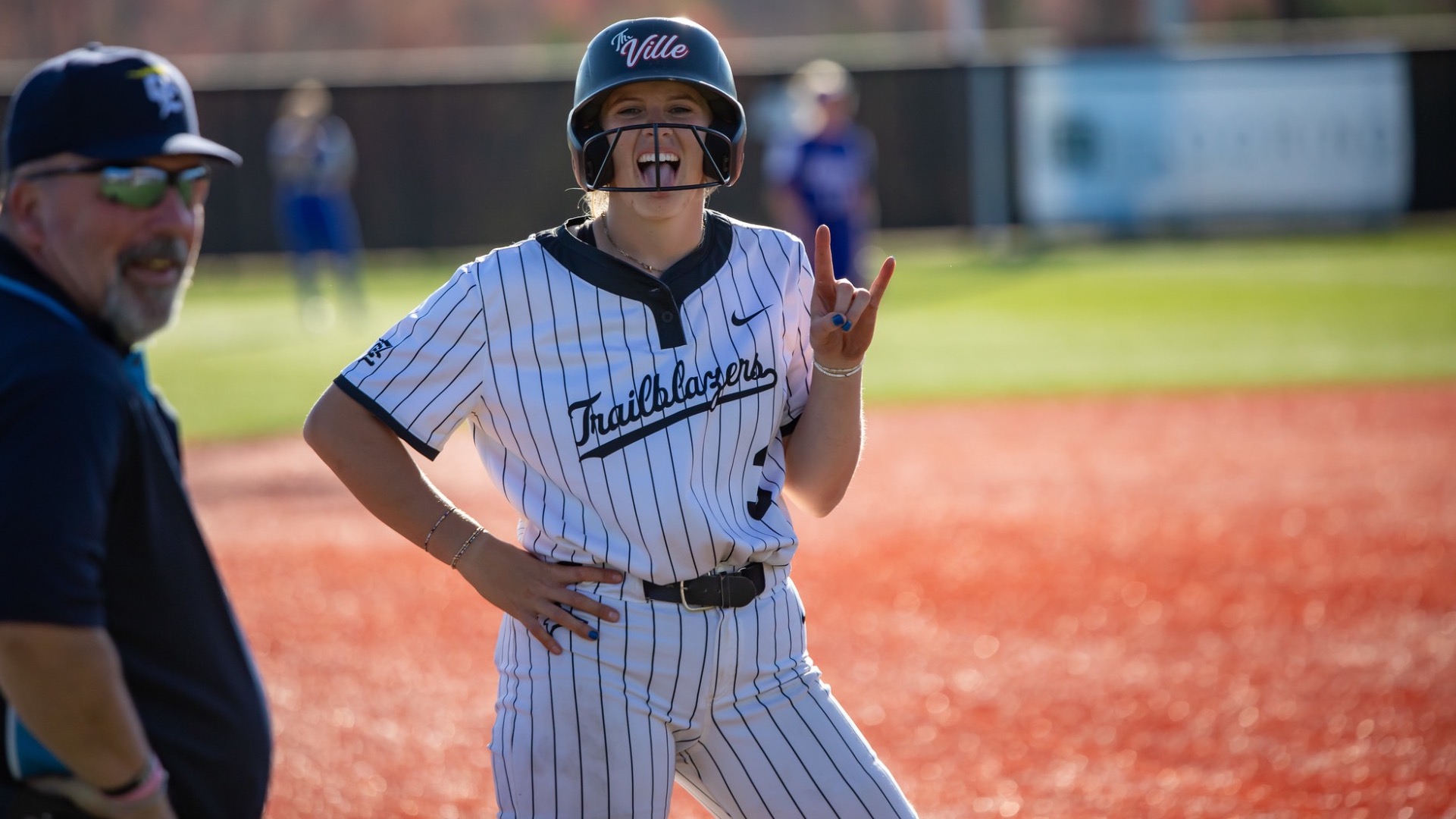 Maddie stone CC tournament 