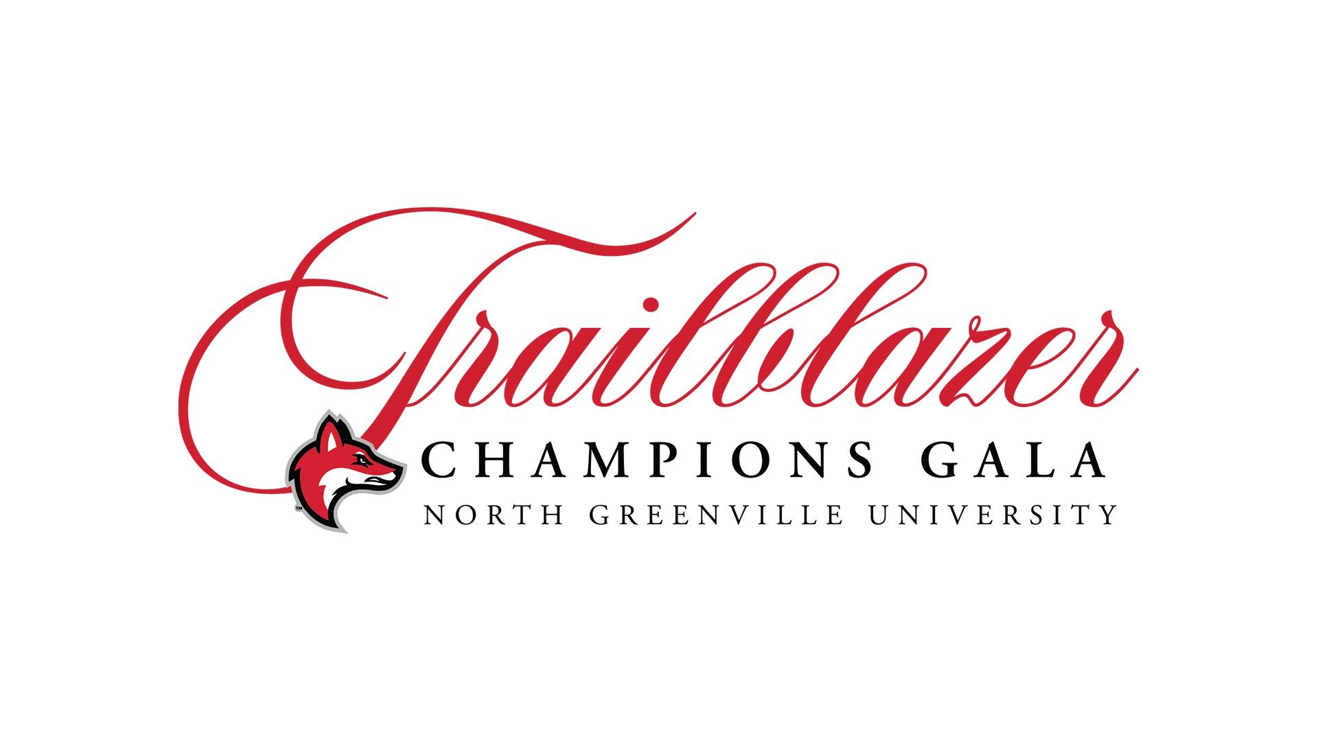 championsgala26