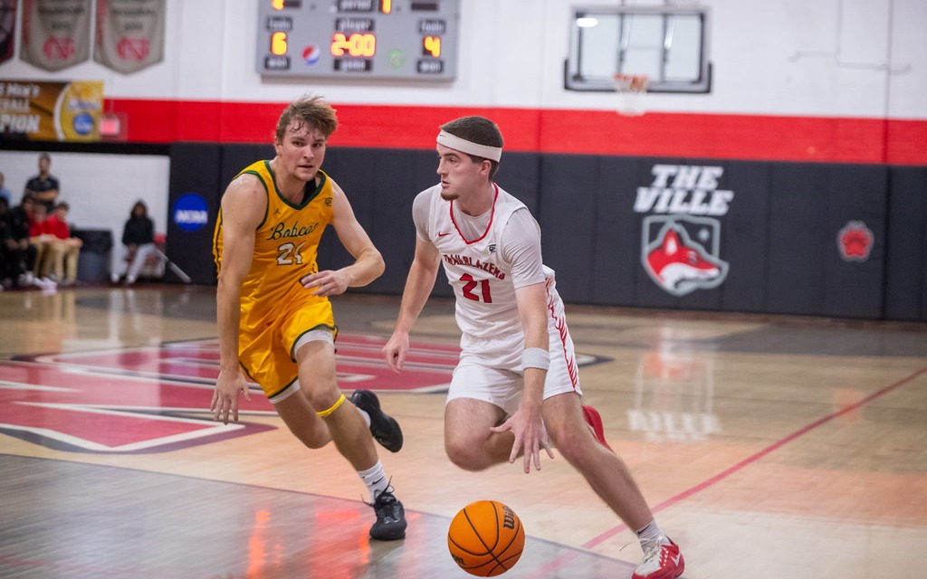 Carter Bobbitt Paine