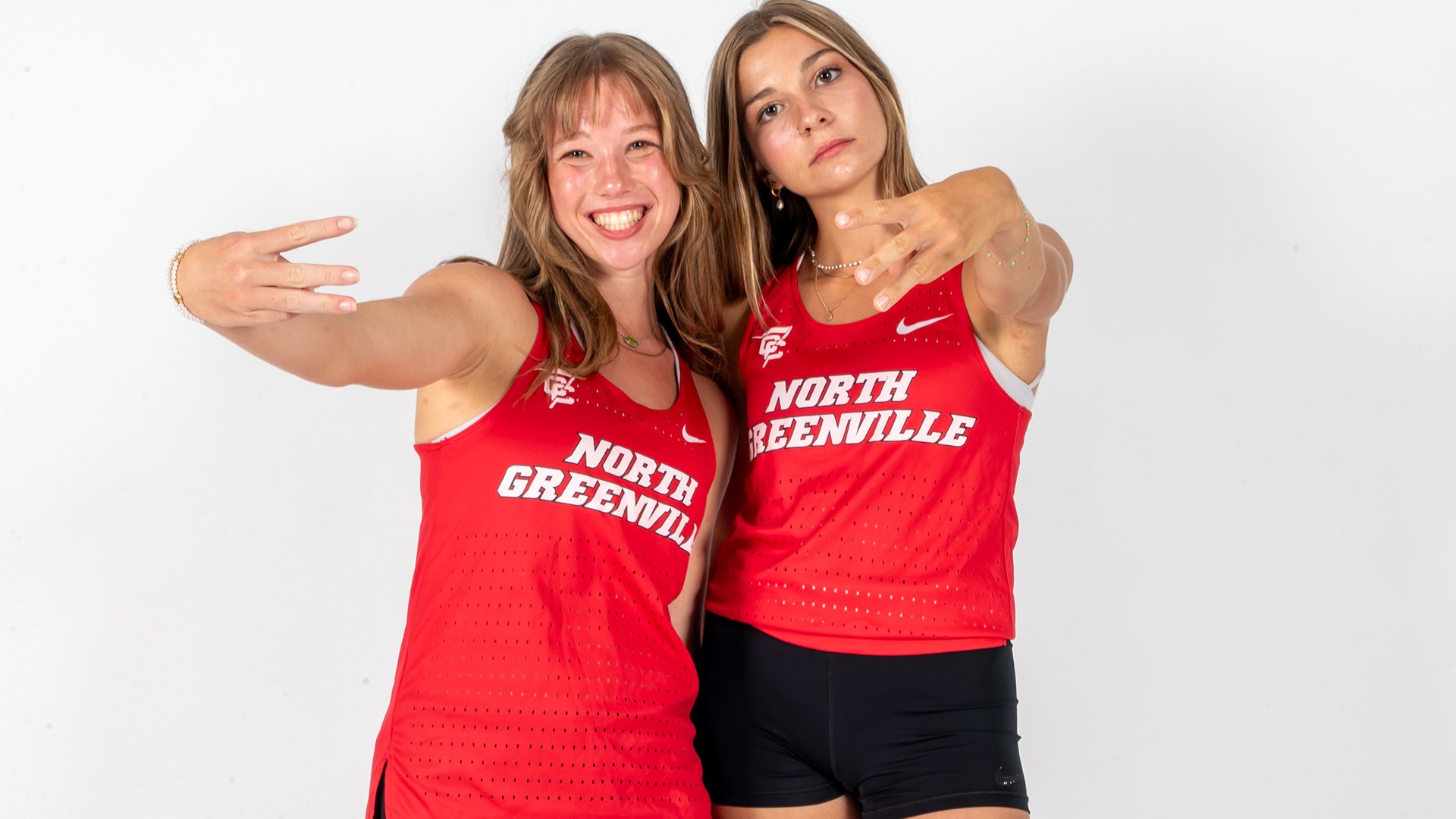 wxc Royals