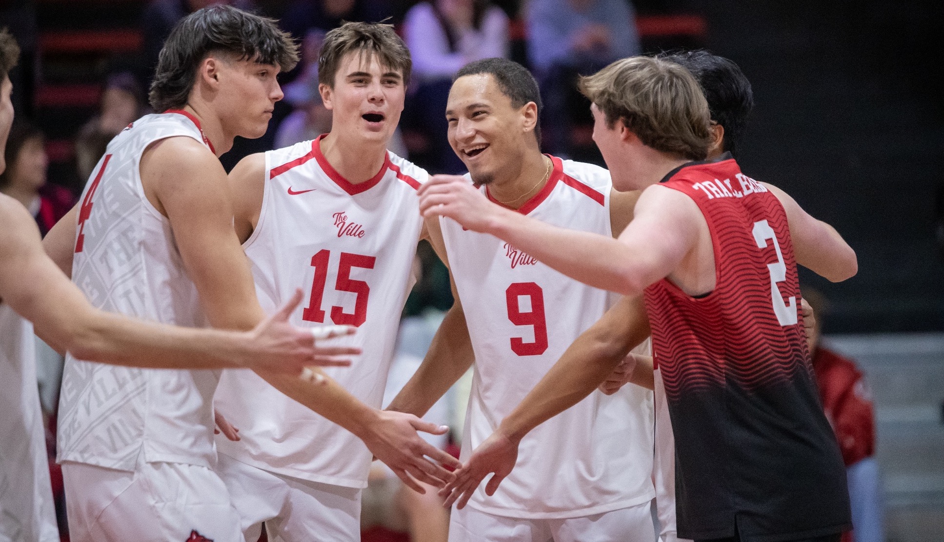 Velez Vega vs. Newberry 