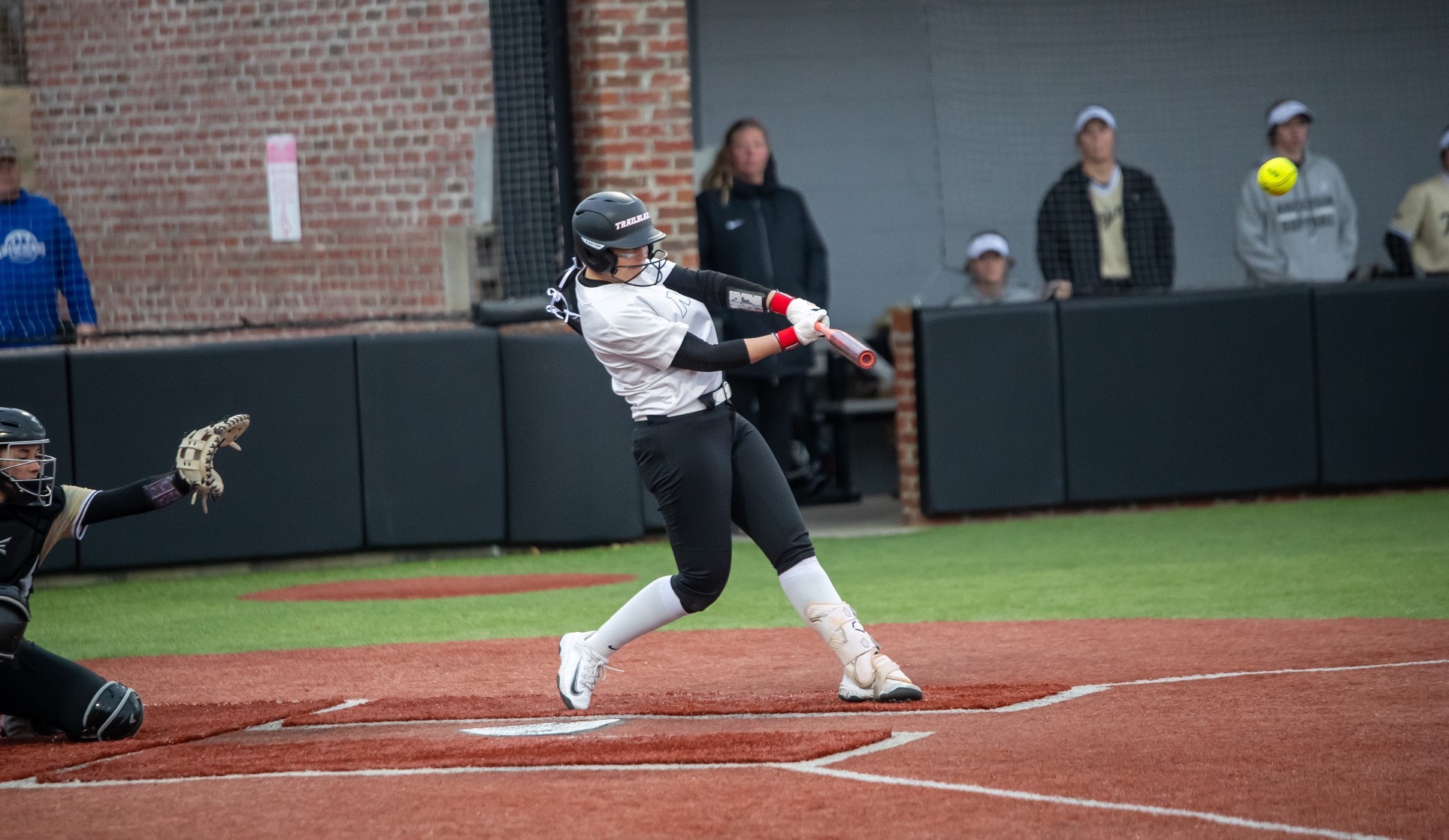 Metcalf vs. Anderson 