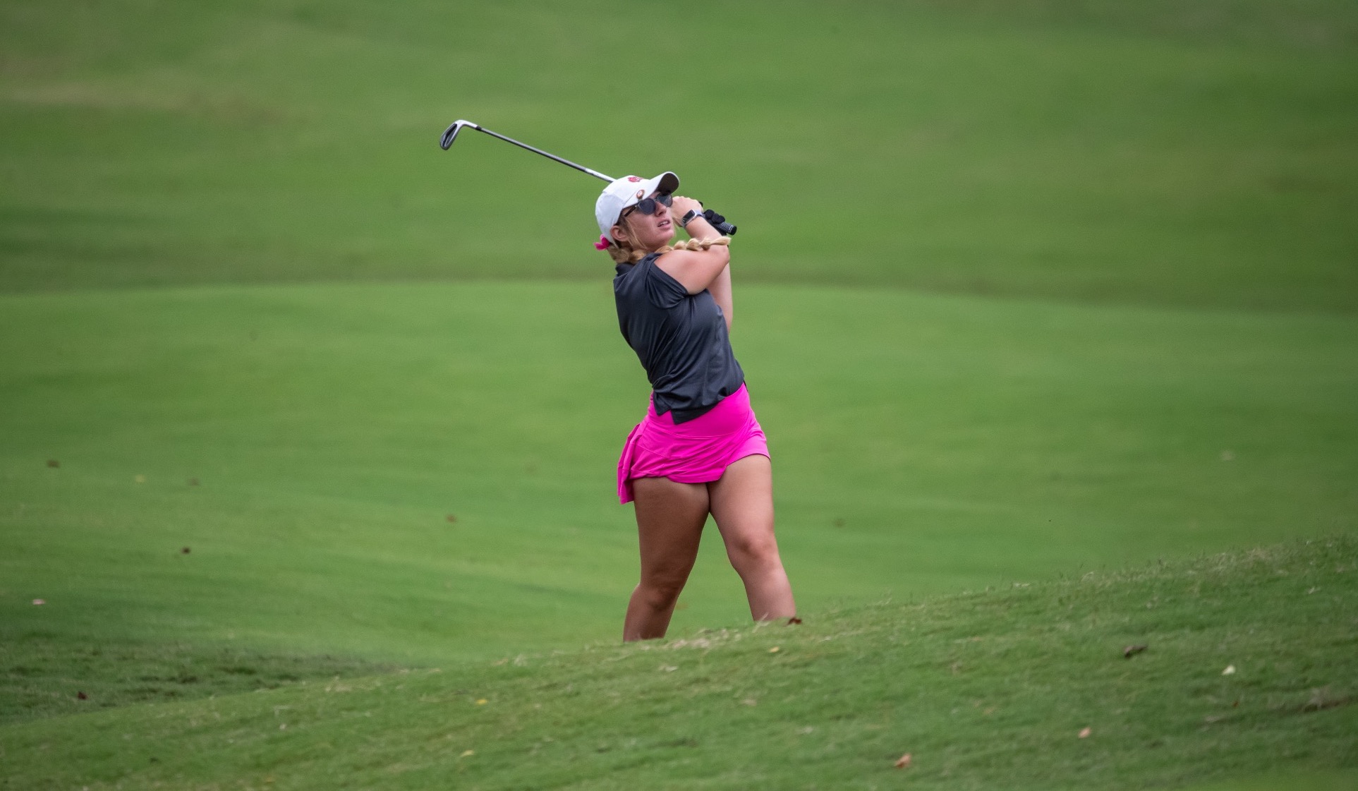 Hagler Spring Invite 