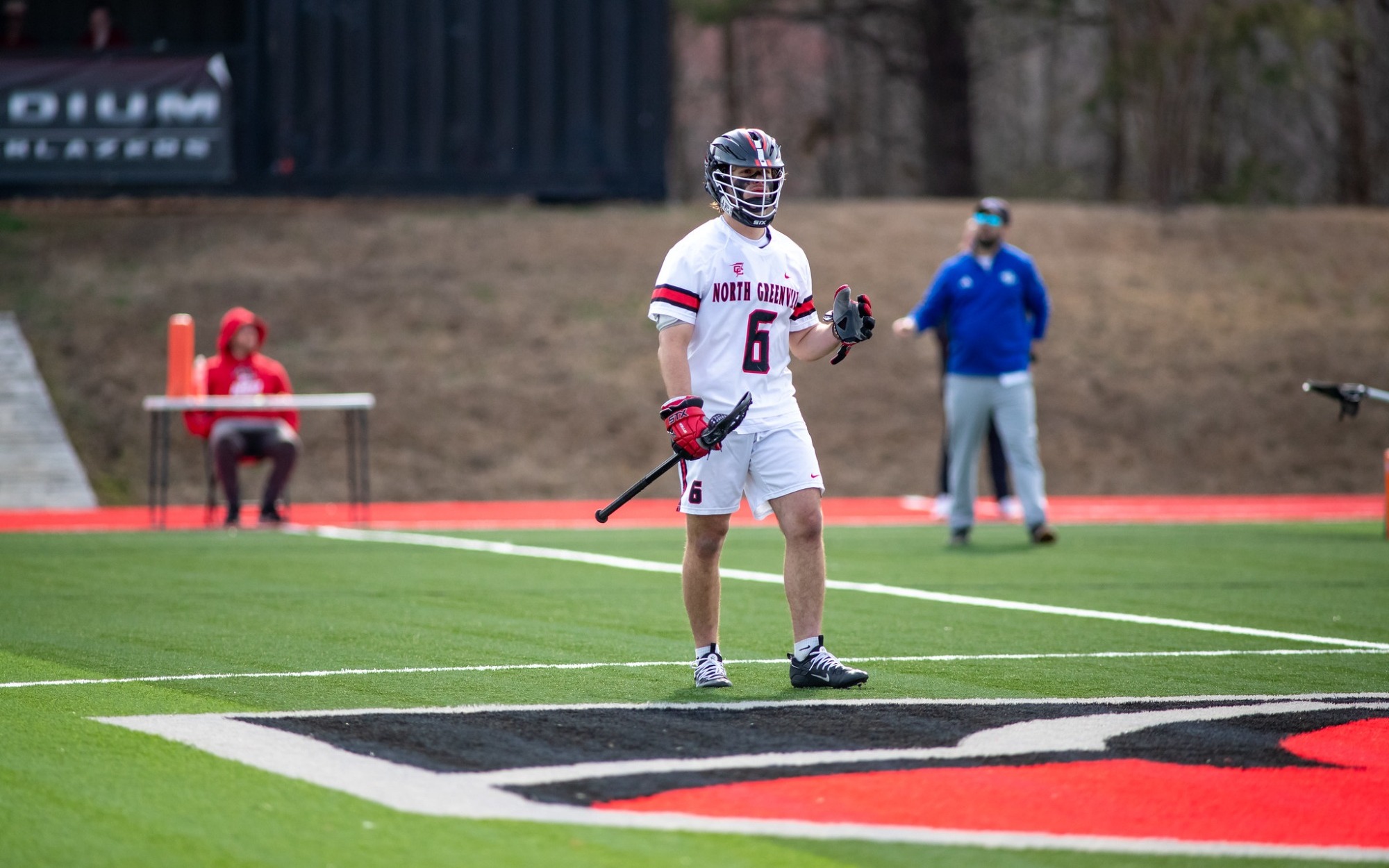 Bannett Matsler POTW