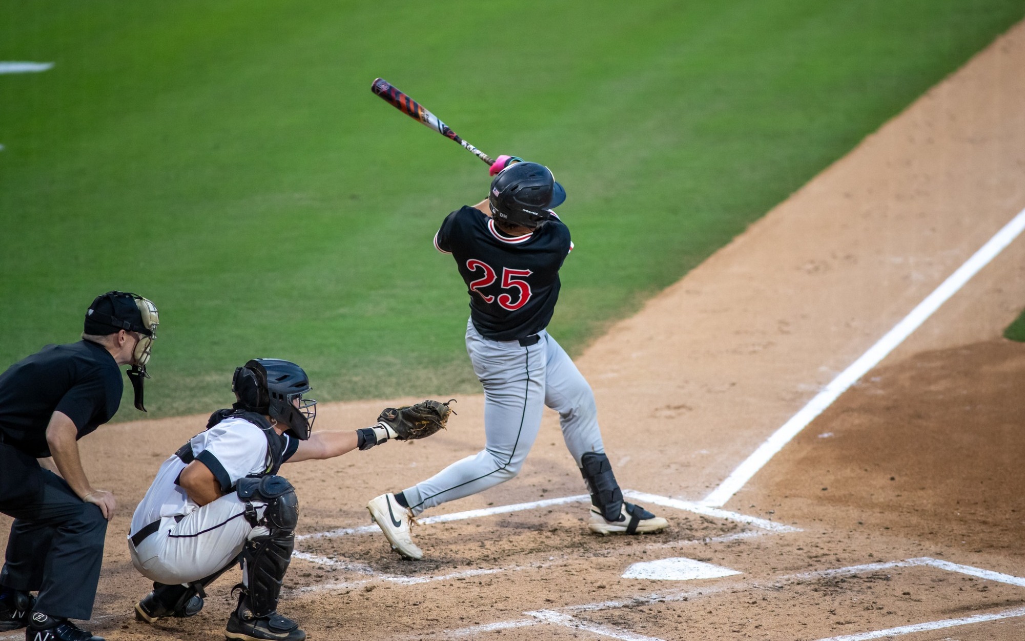 McKee All-Conference