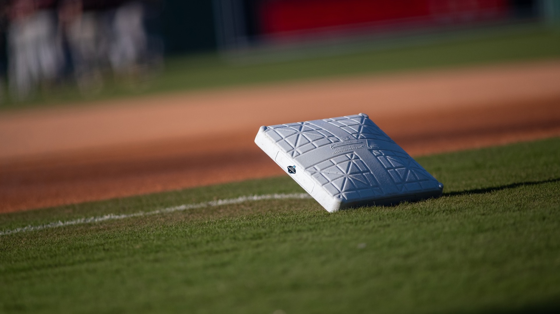 ncaa base 