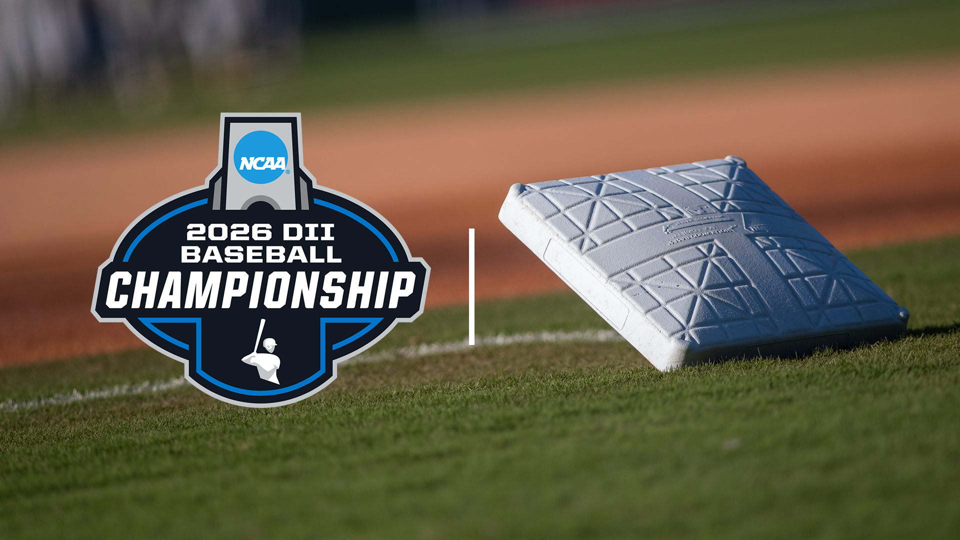 Tournament Central Home Page Photo