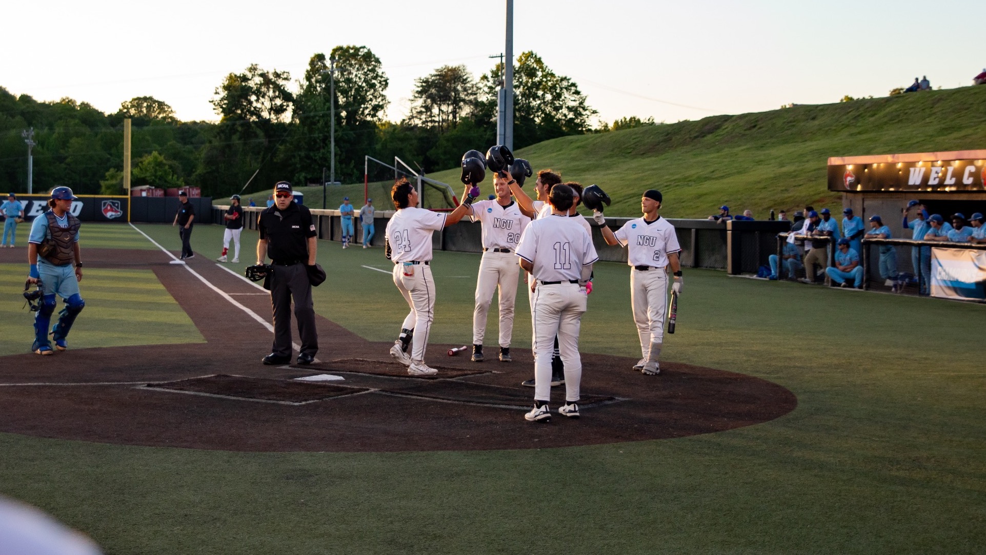 Tullos Homer 