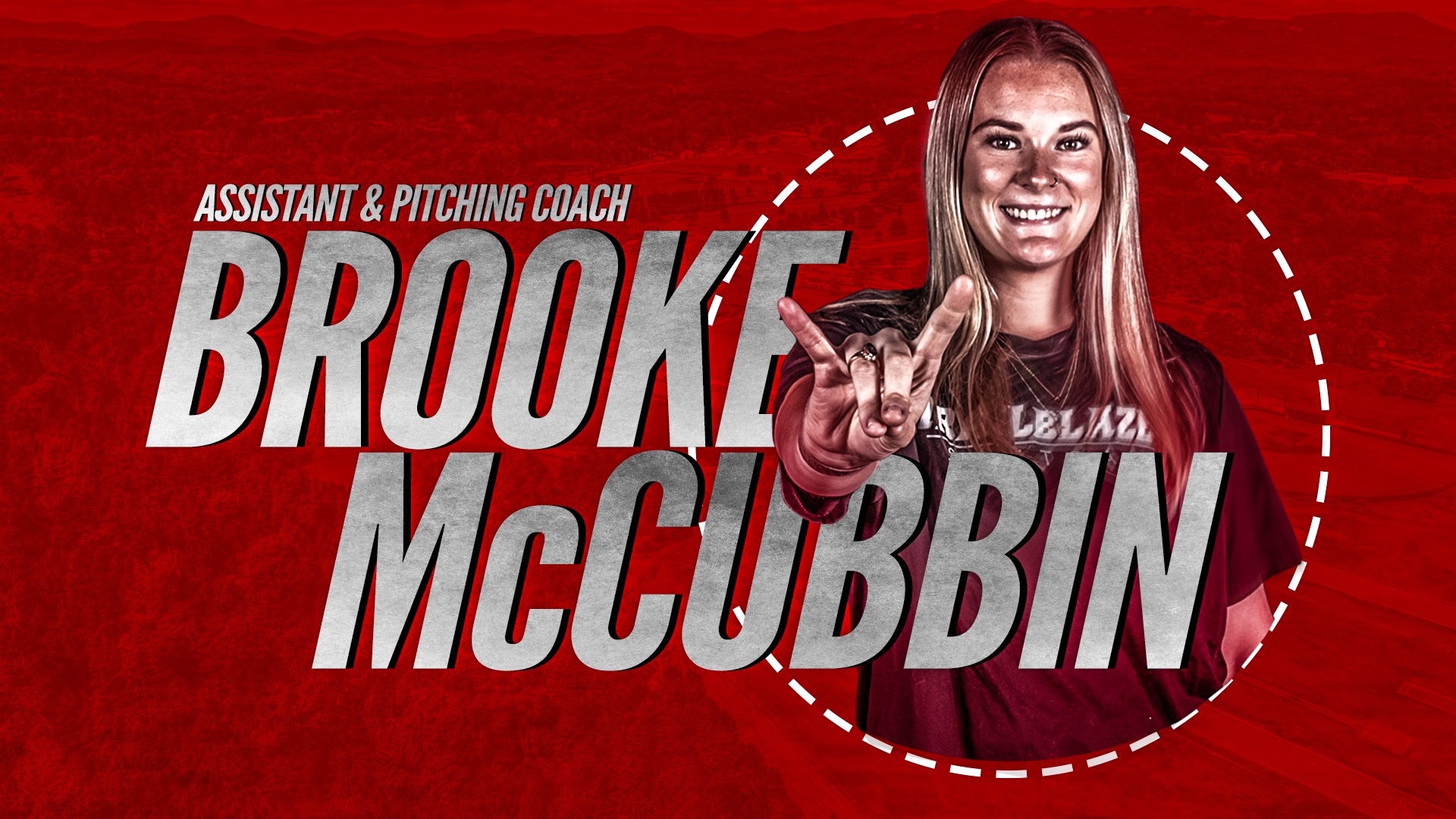 McCubbin Graphic