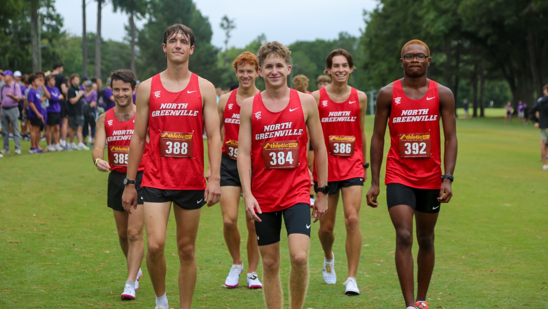 MXC Furman
