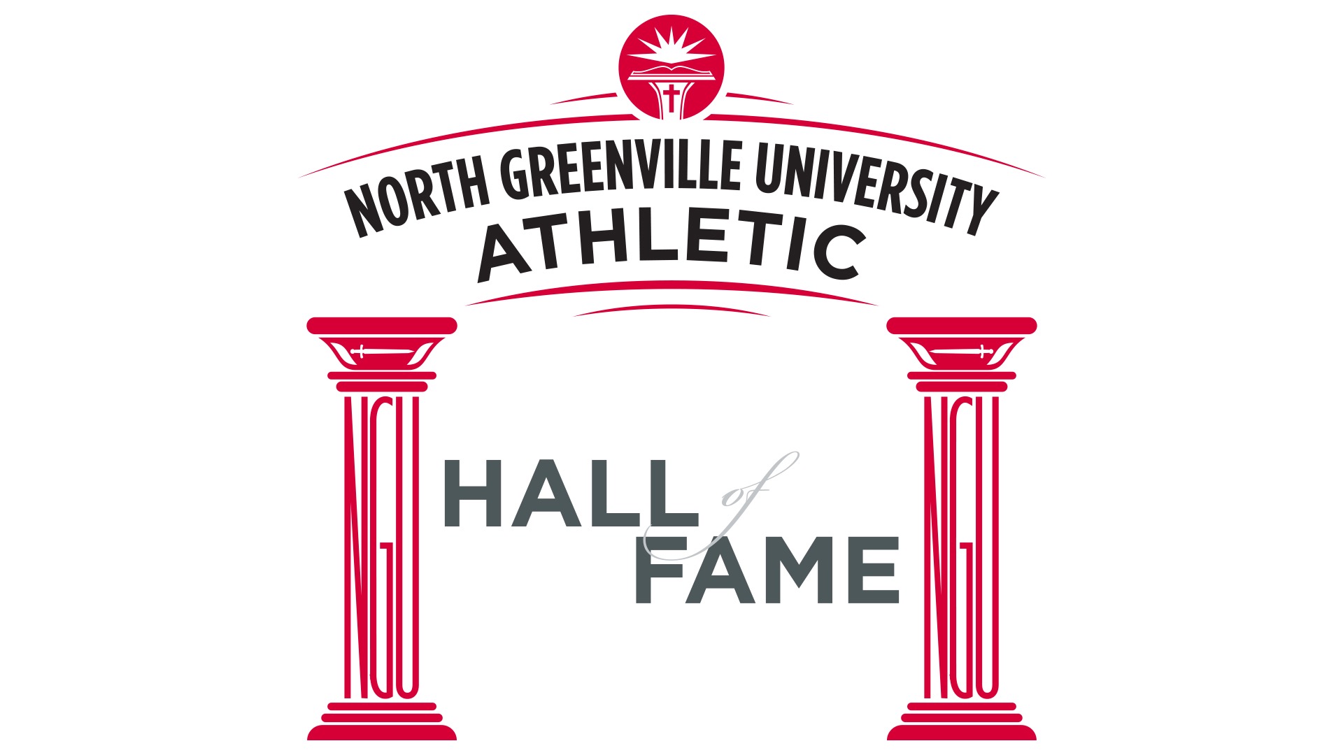 Athletic Hall of Fame